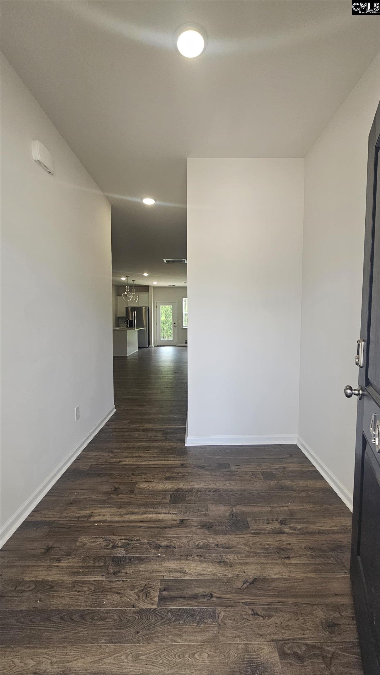 206 Sunny Drive