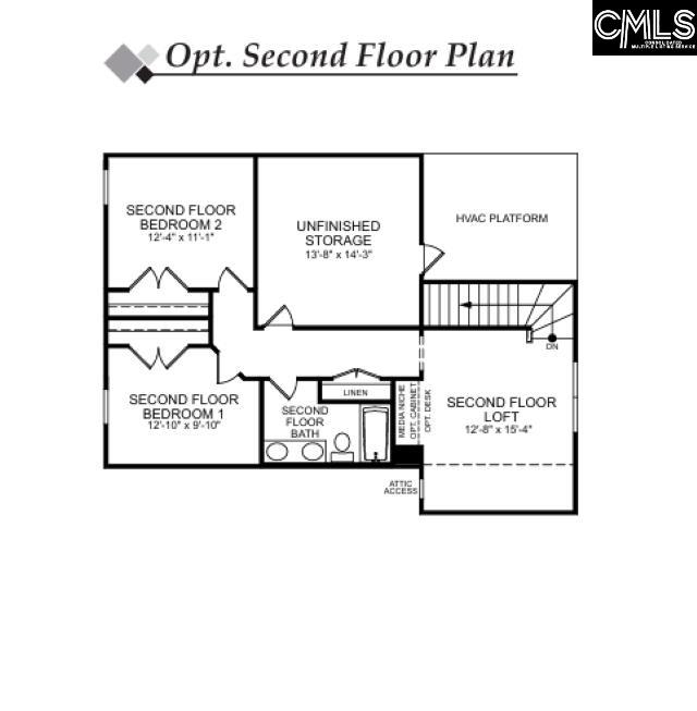 266 Lemon Tree Crossing