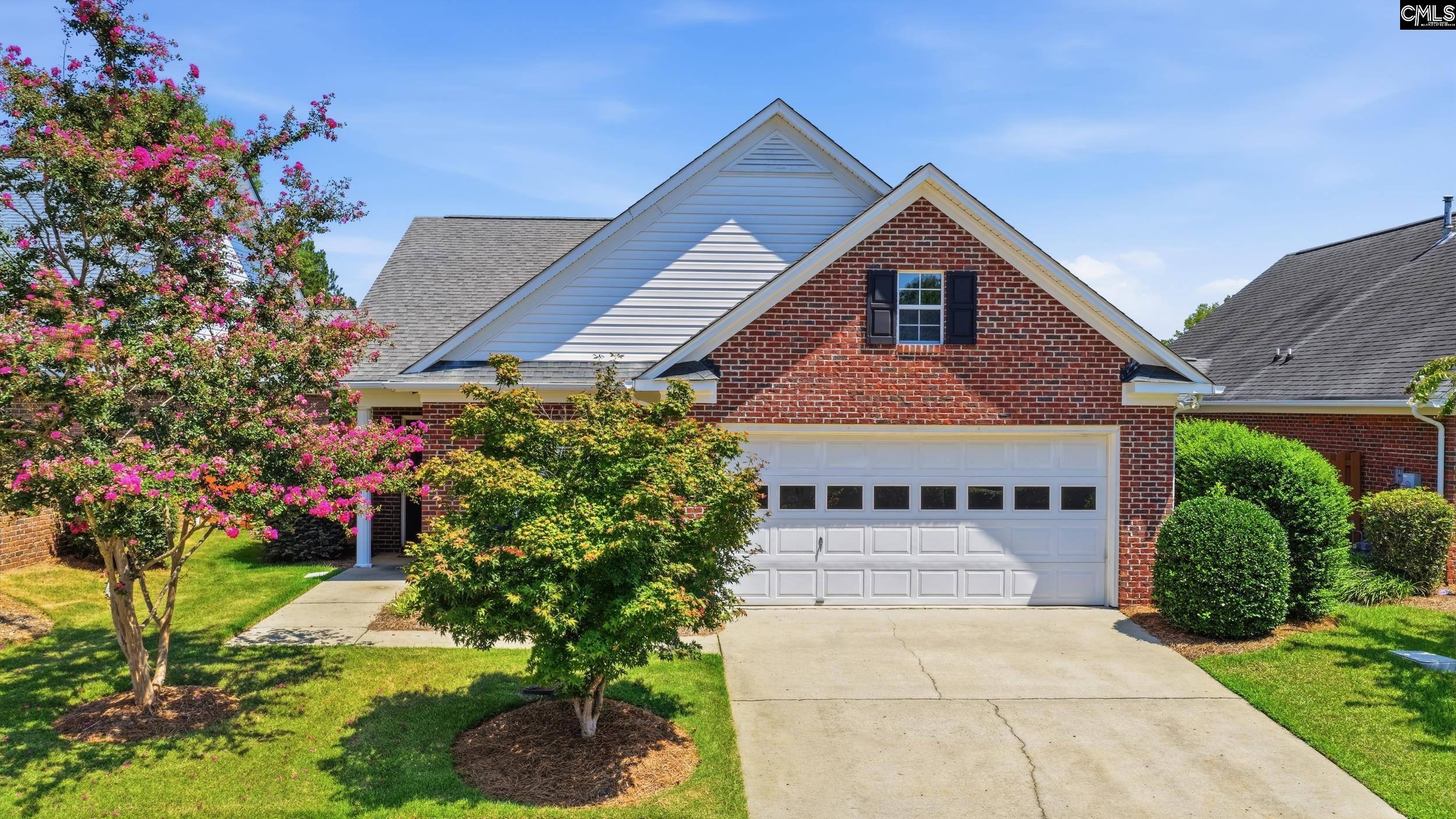 208 Sisken Lane