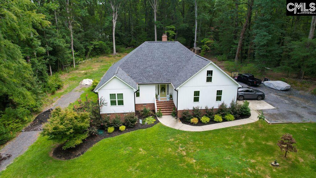 104 Fern Creek Court