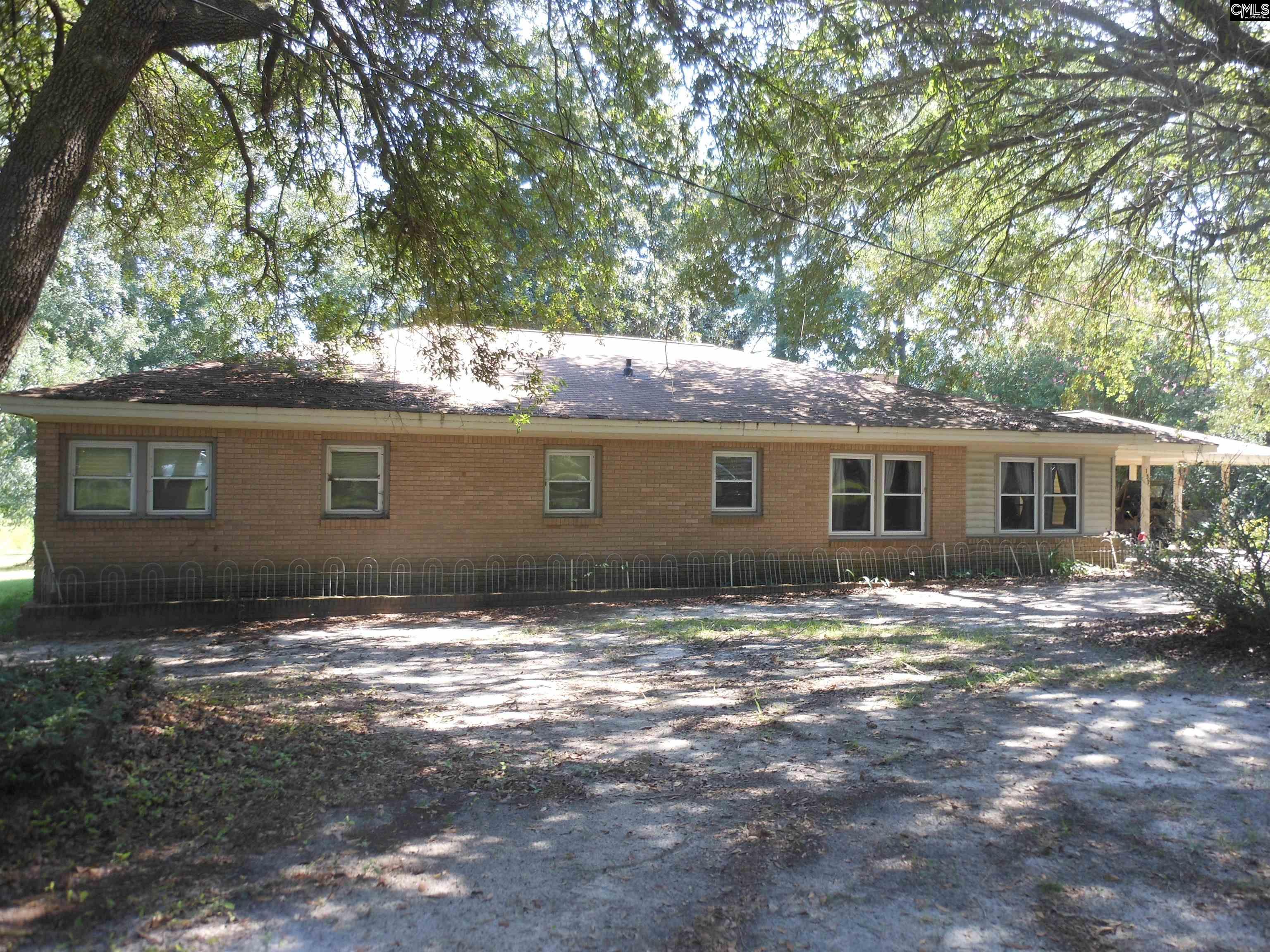 137 Old Price Road