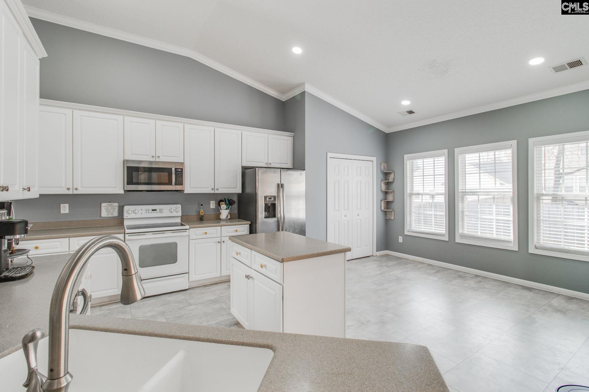 137 Oldtown Drive