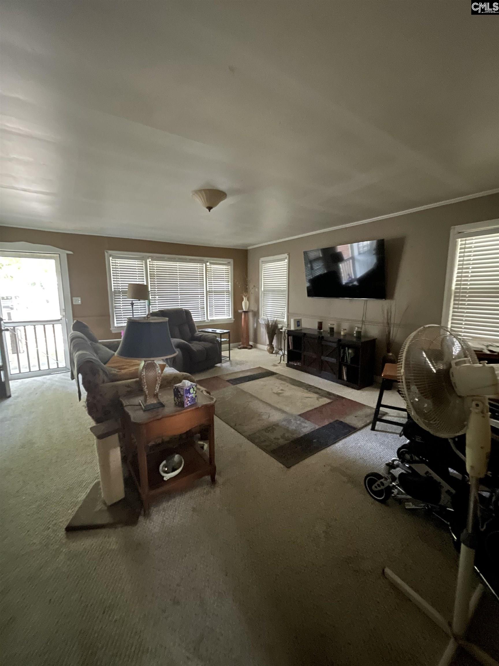 311 Miller Drive