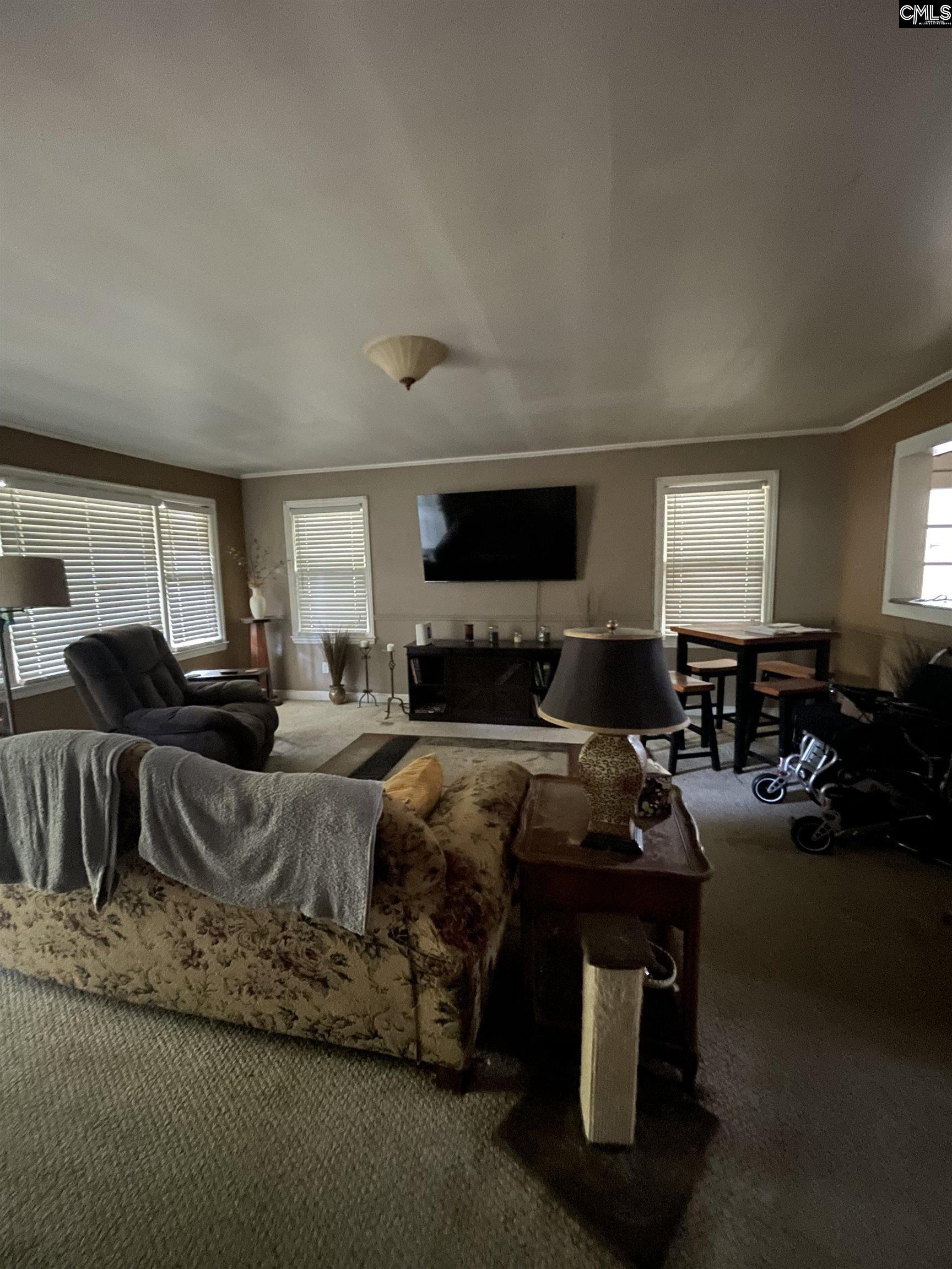 311 Miller Drive
