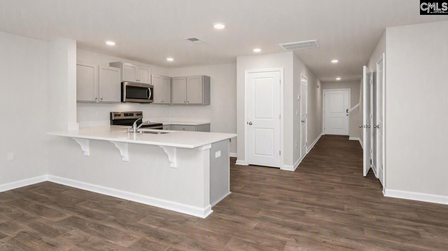820 Gatestone Lane