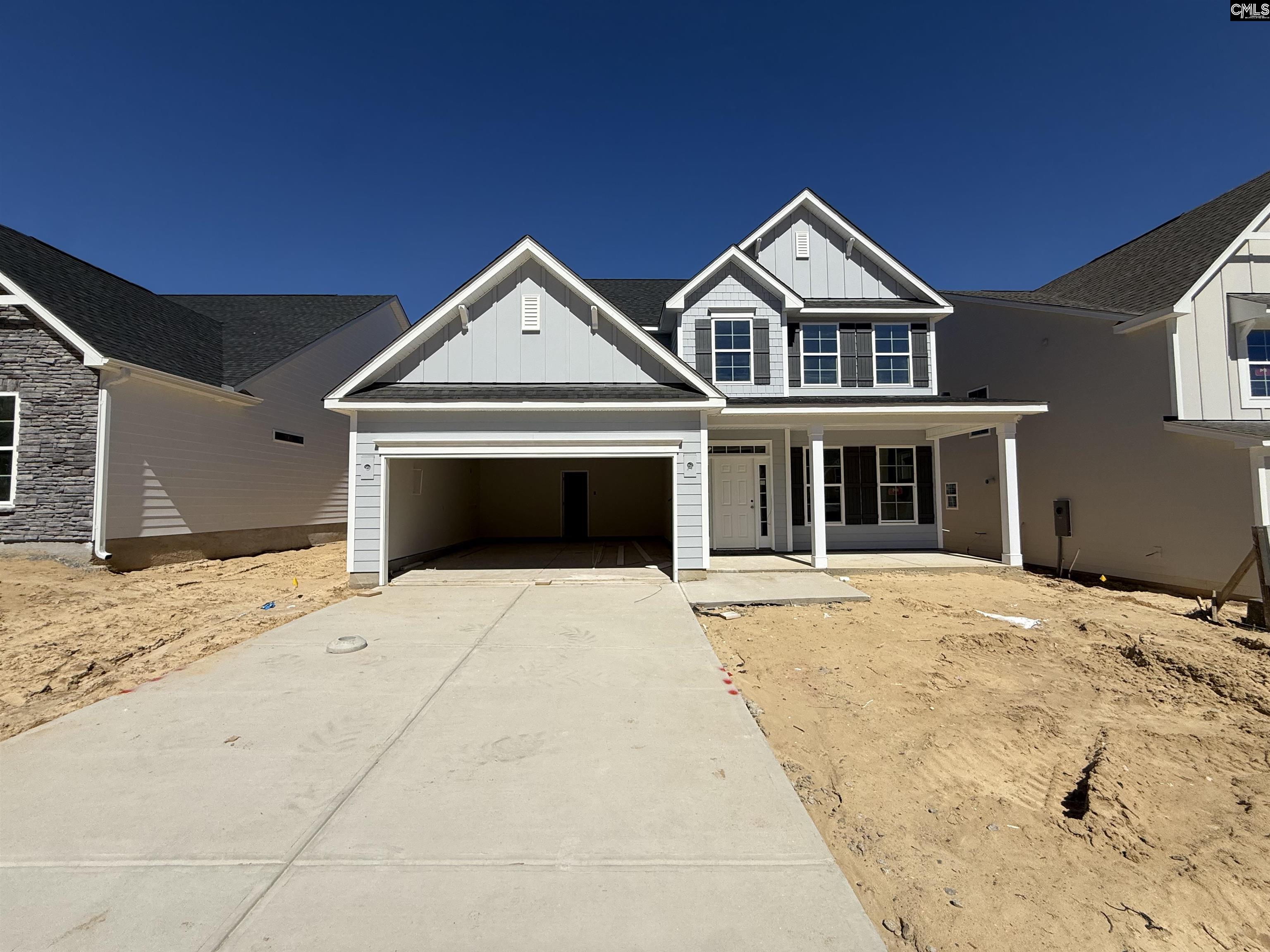 259 Lemon Tree Crossing
