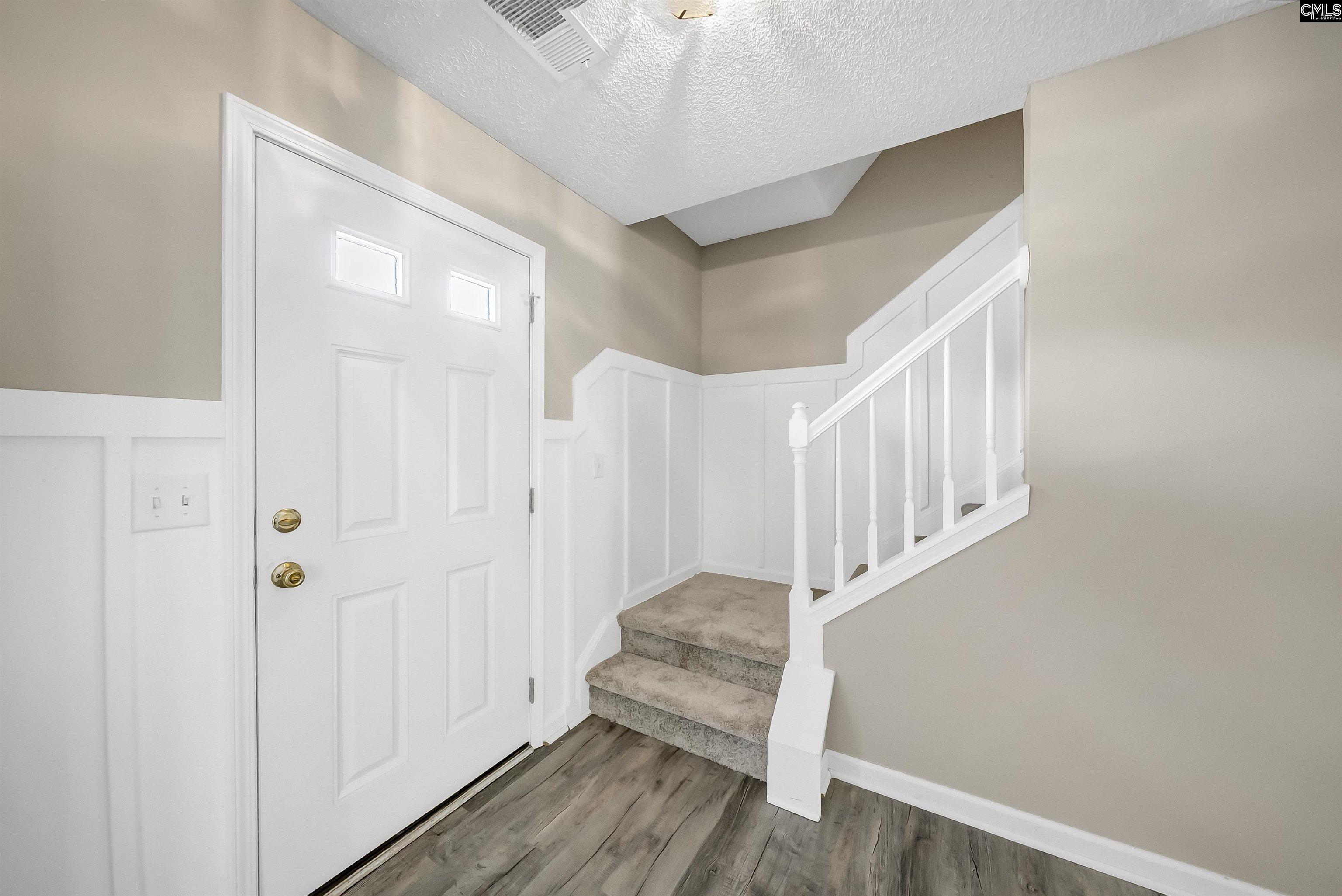 260 Loskin Lane