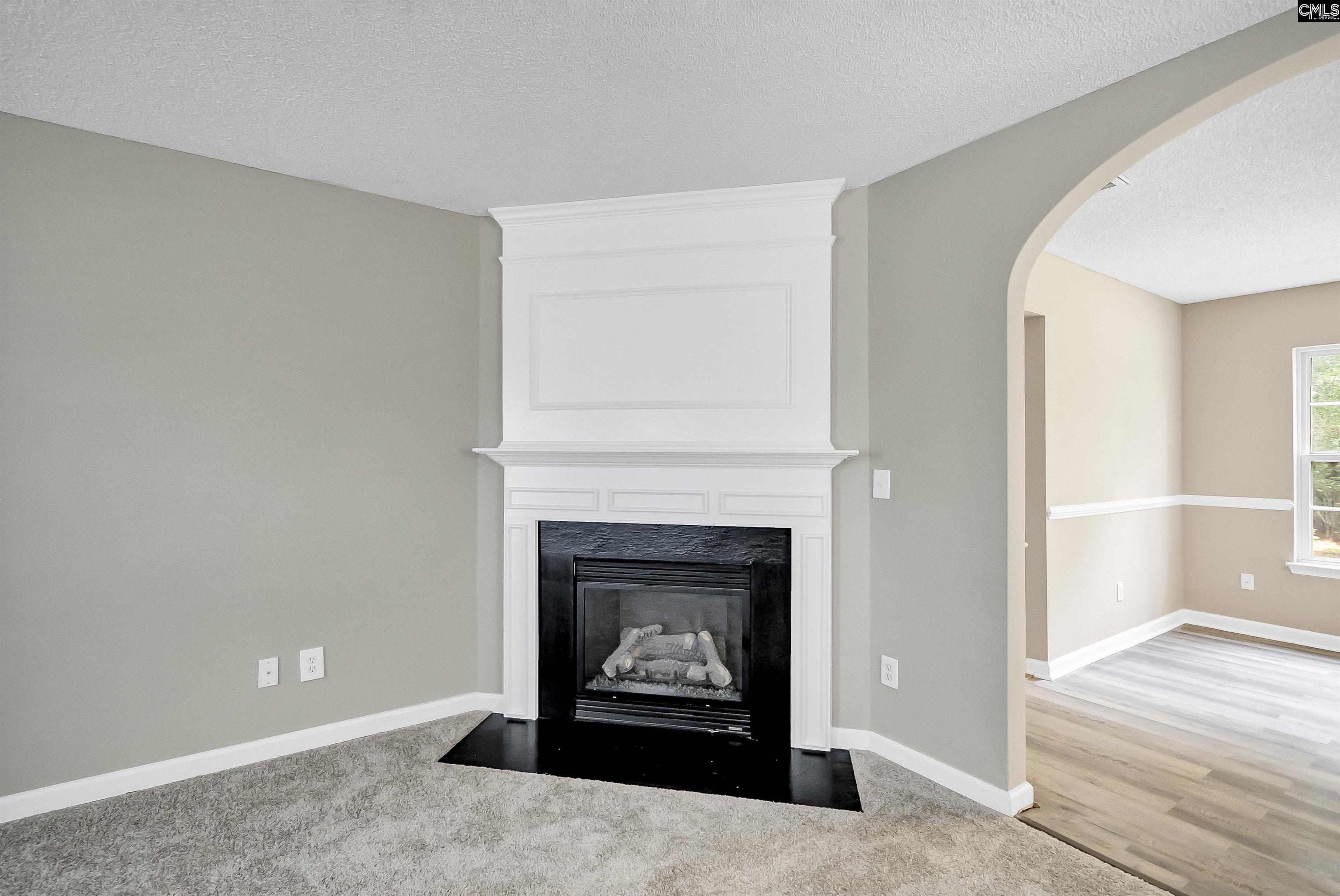 260 Loskin Lane