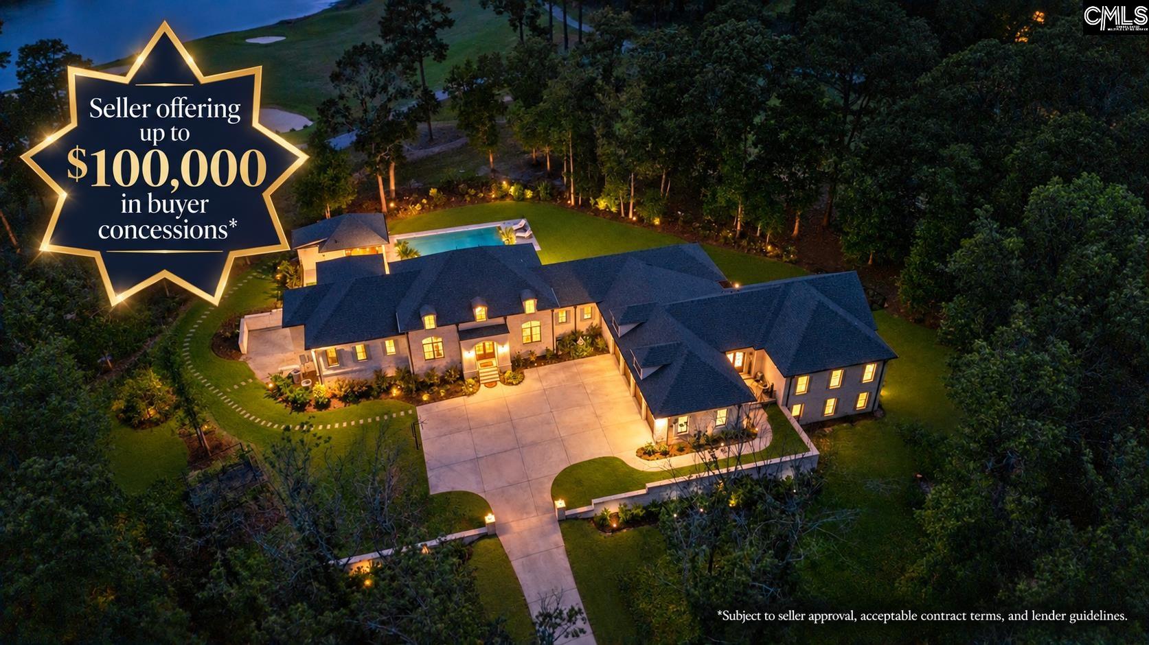248 W Arrowleaf Lane