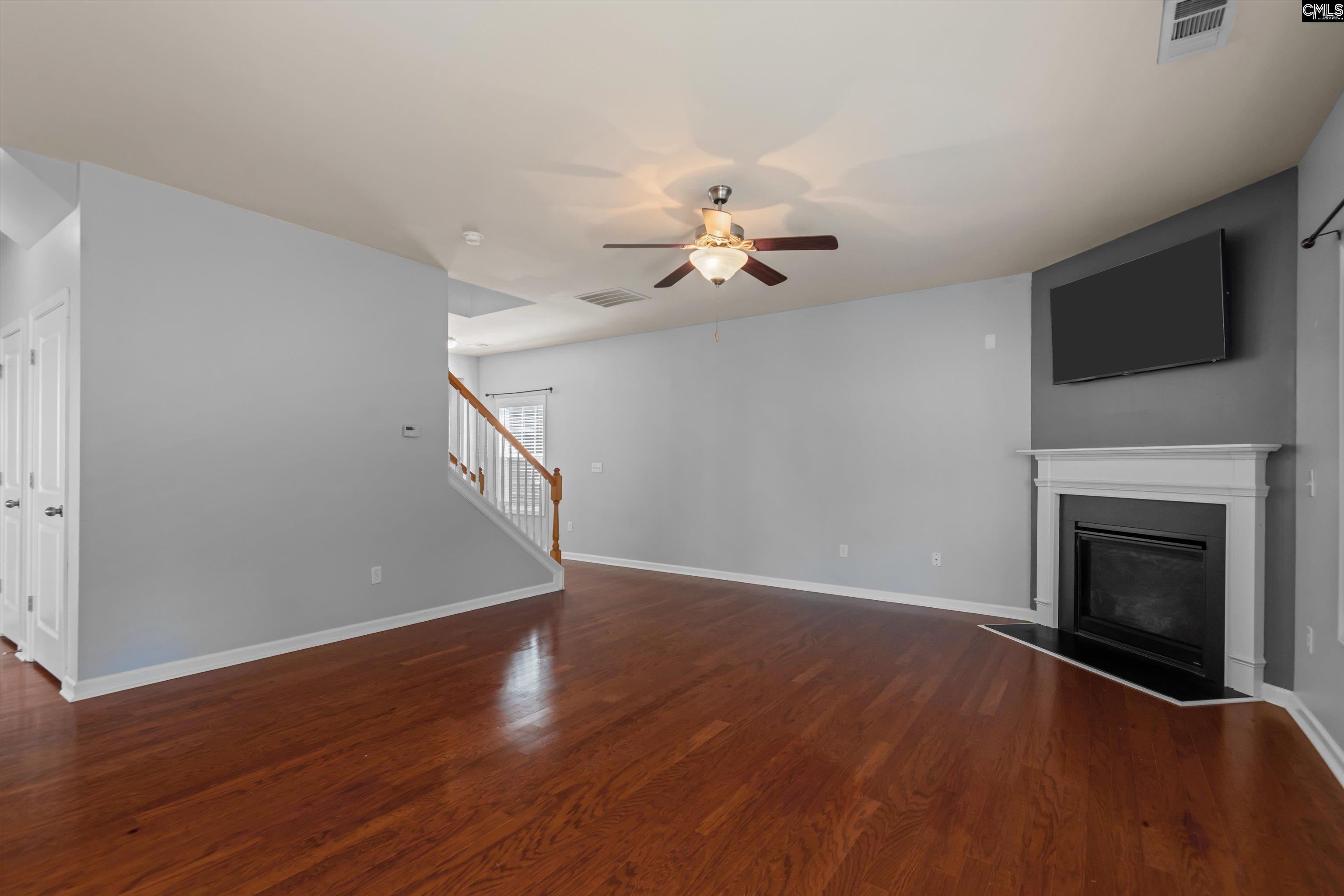 117 Loganberry Court, Lexington — photo 11