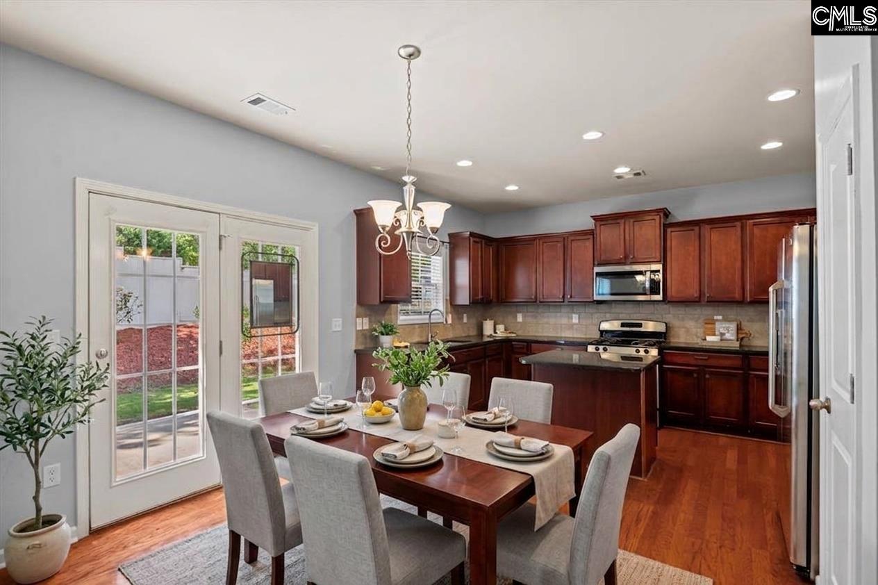 117 Loganberry Court, Lexington — photo 12