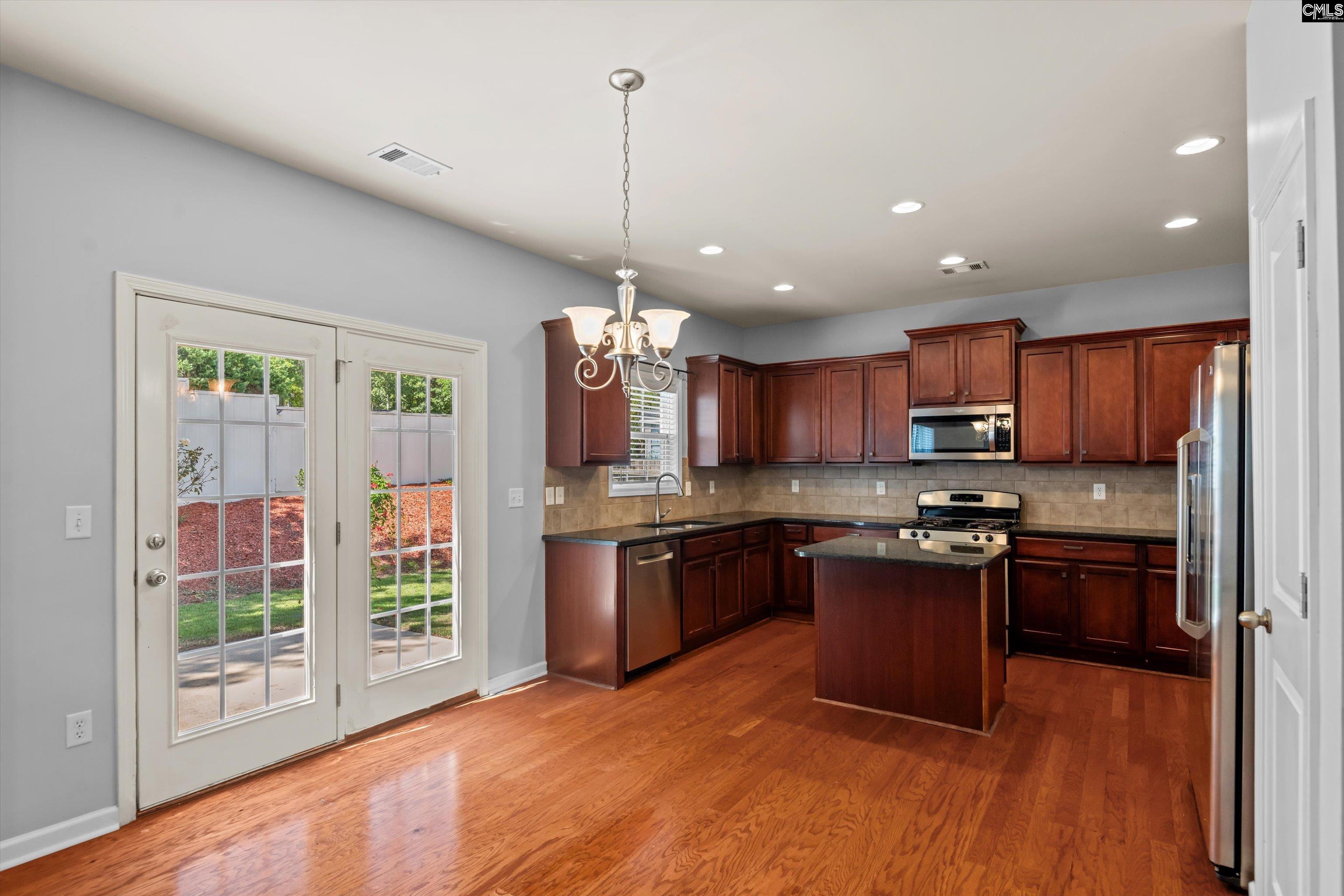 117 Loganberry Court, Lexington — photo 13