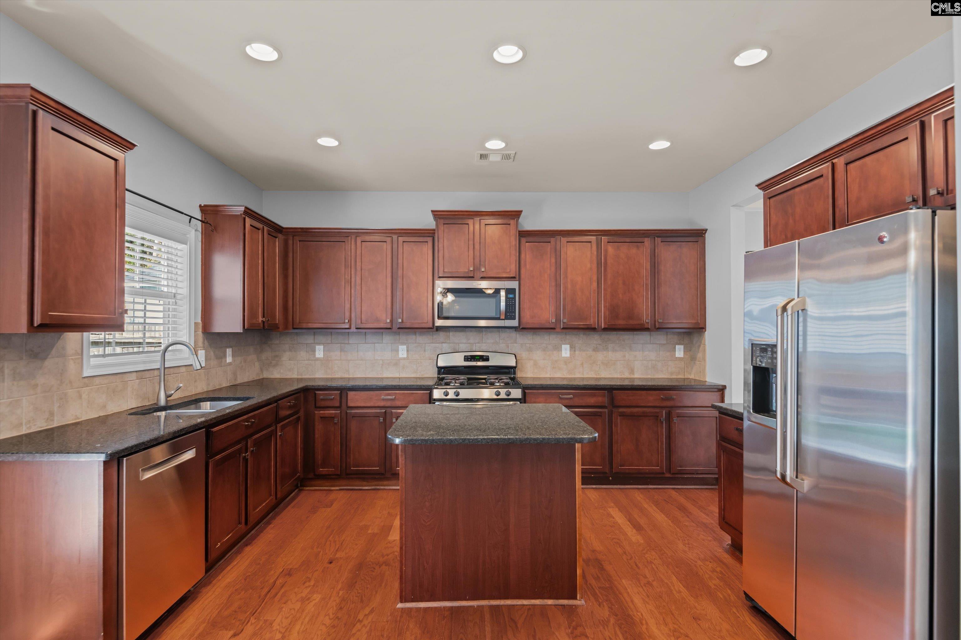 117 Loganberry Court, Lexington — photo 14