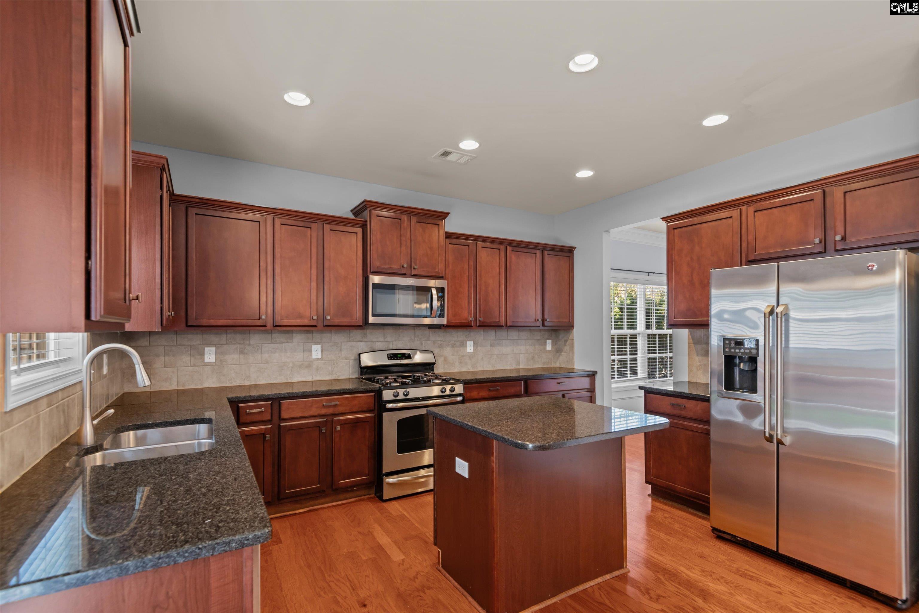 117 Loganberry Court, Lexington — photo 15