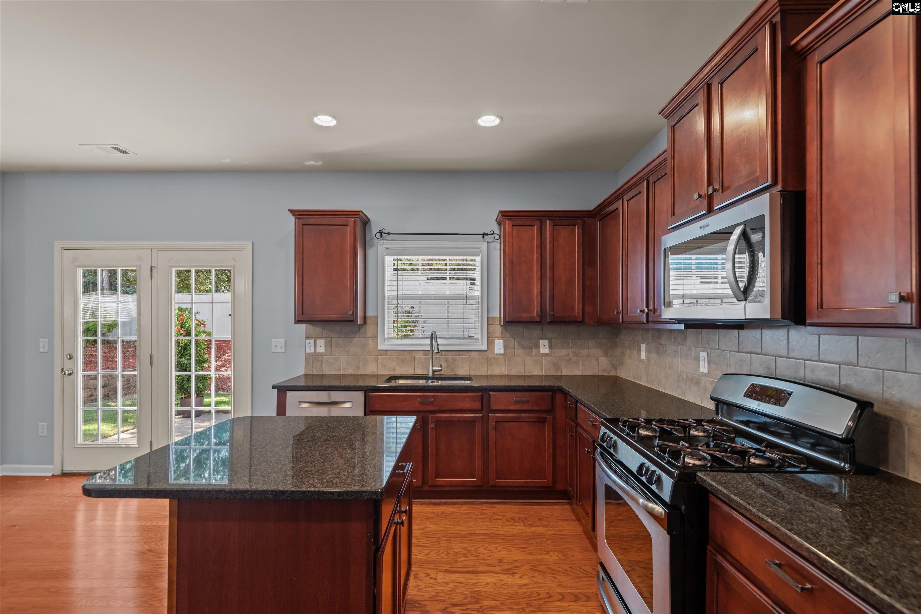 117 Loganberry Court, Lexington — photo 16