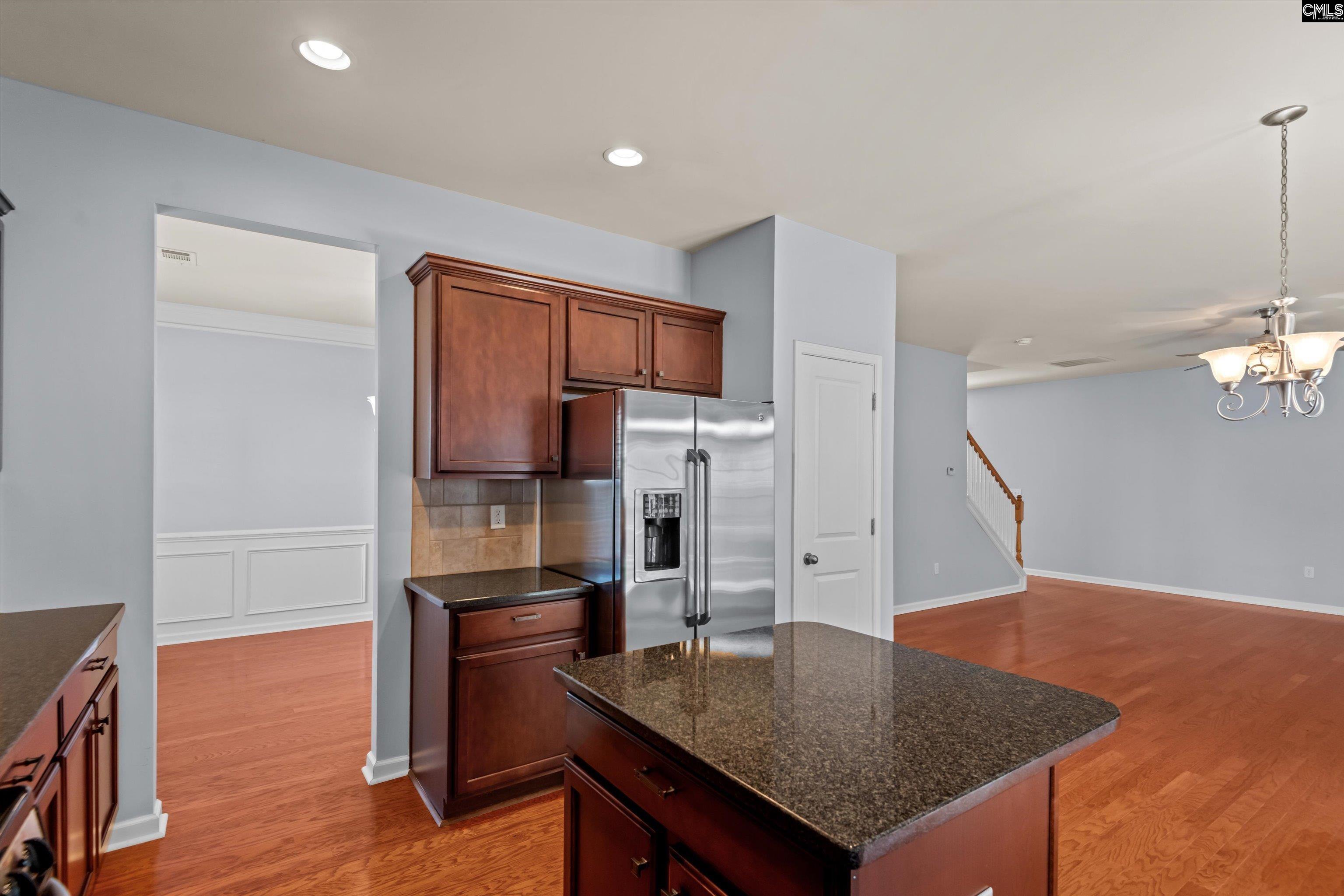 117 Loganberry Court, Lexington — photo 17