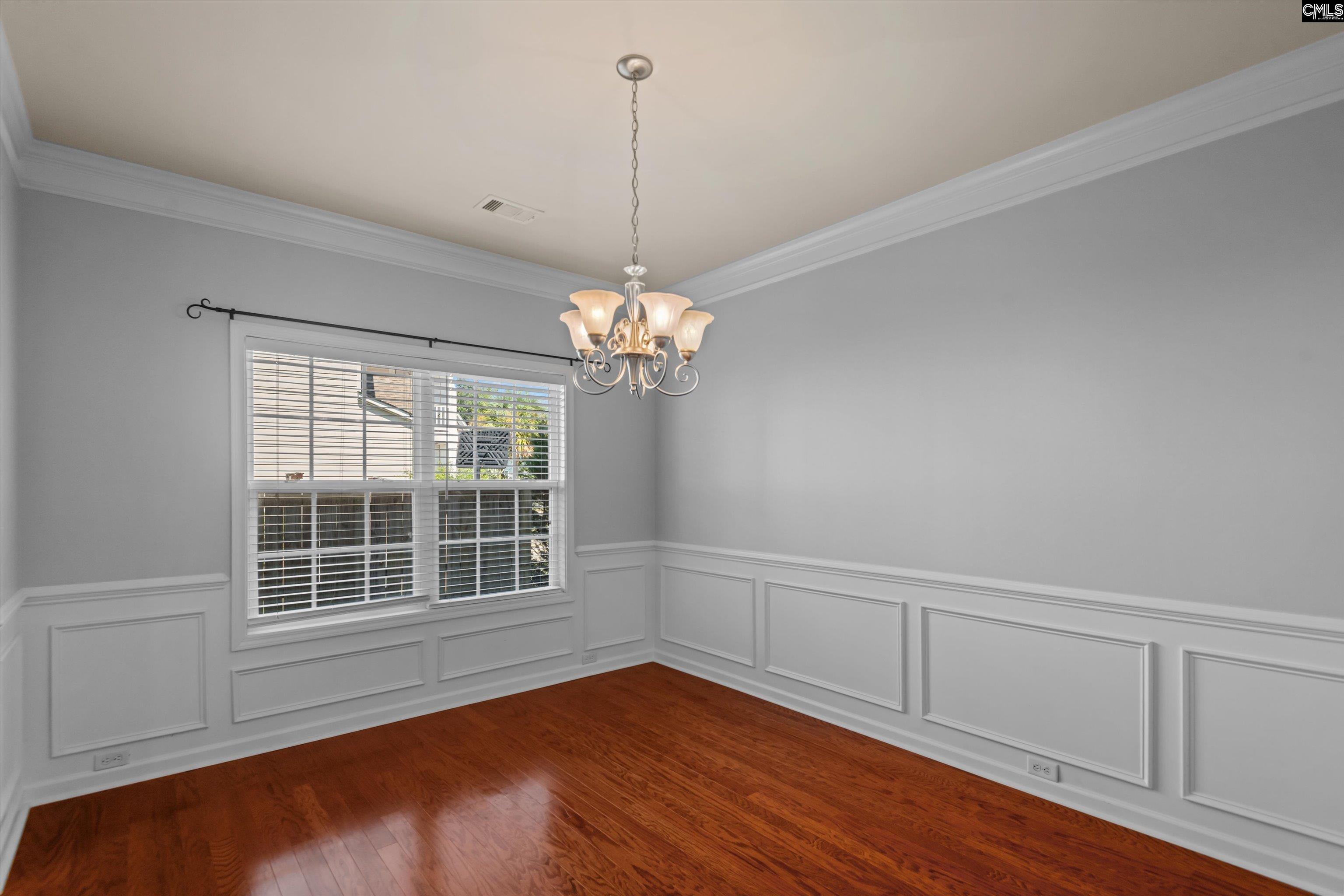 117 Loganberry Court, Lexington — photo 18