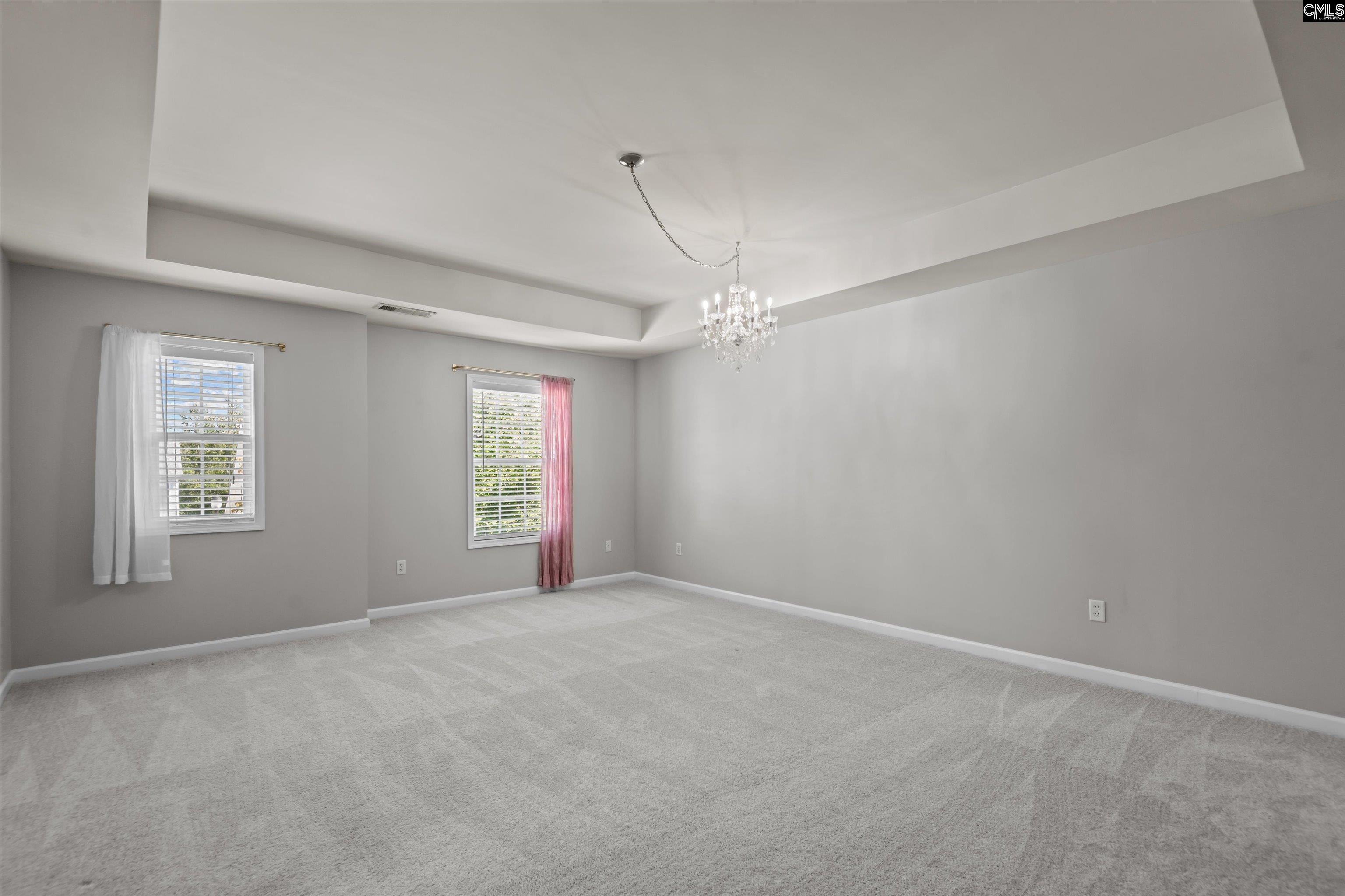 117 Loganberry Court, Lexington — photo 20