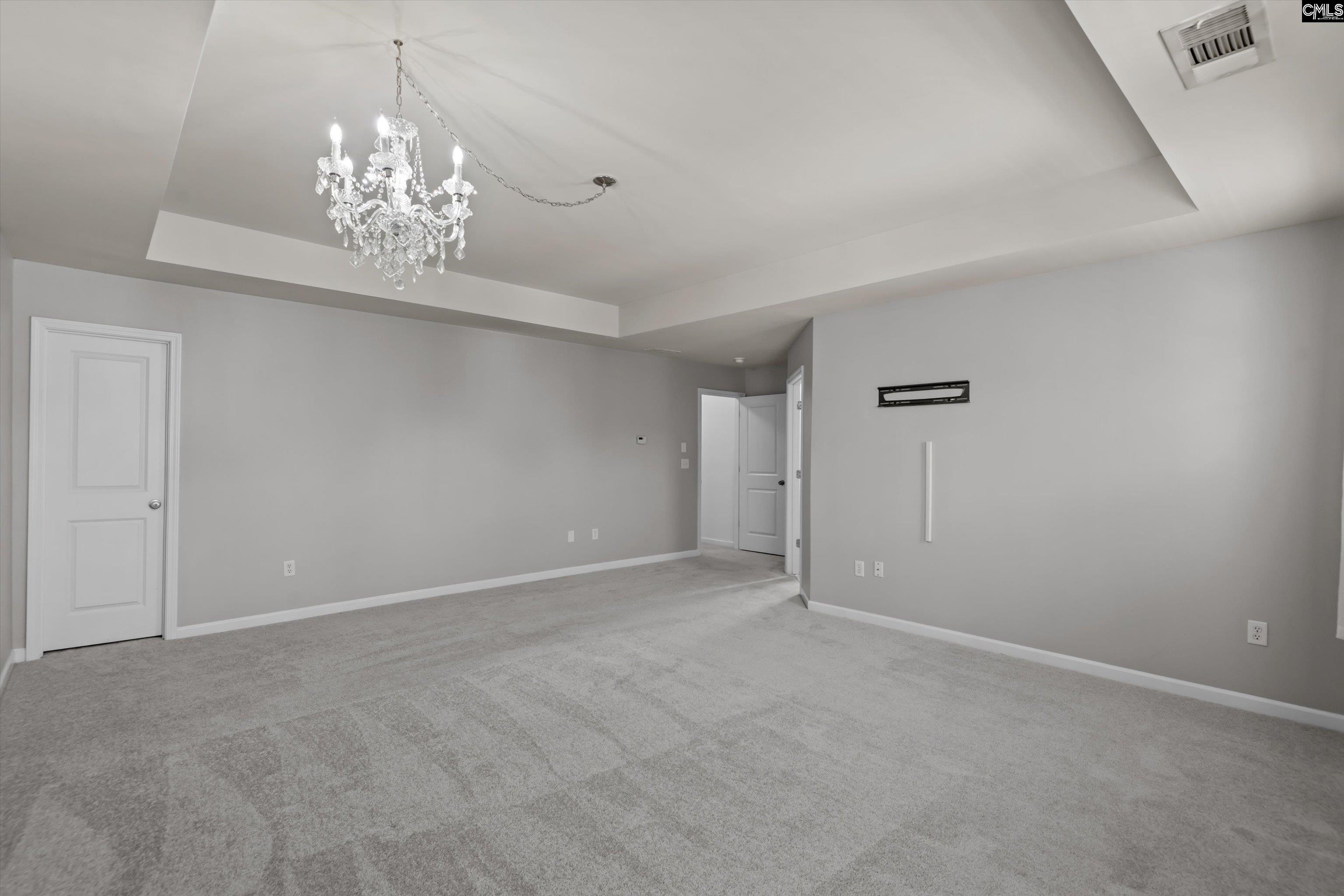 117 Loganberry Court, Lexington — photo 23