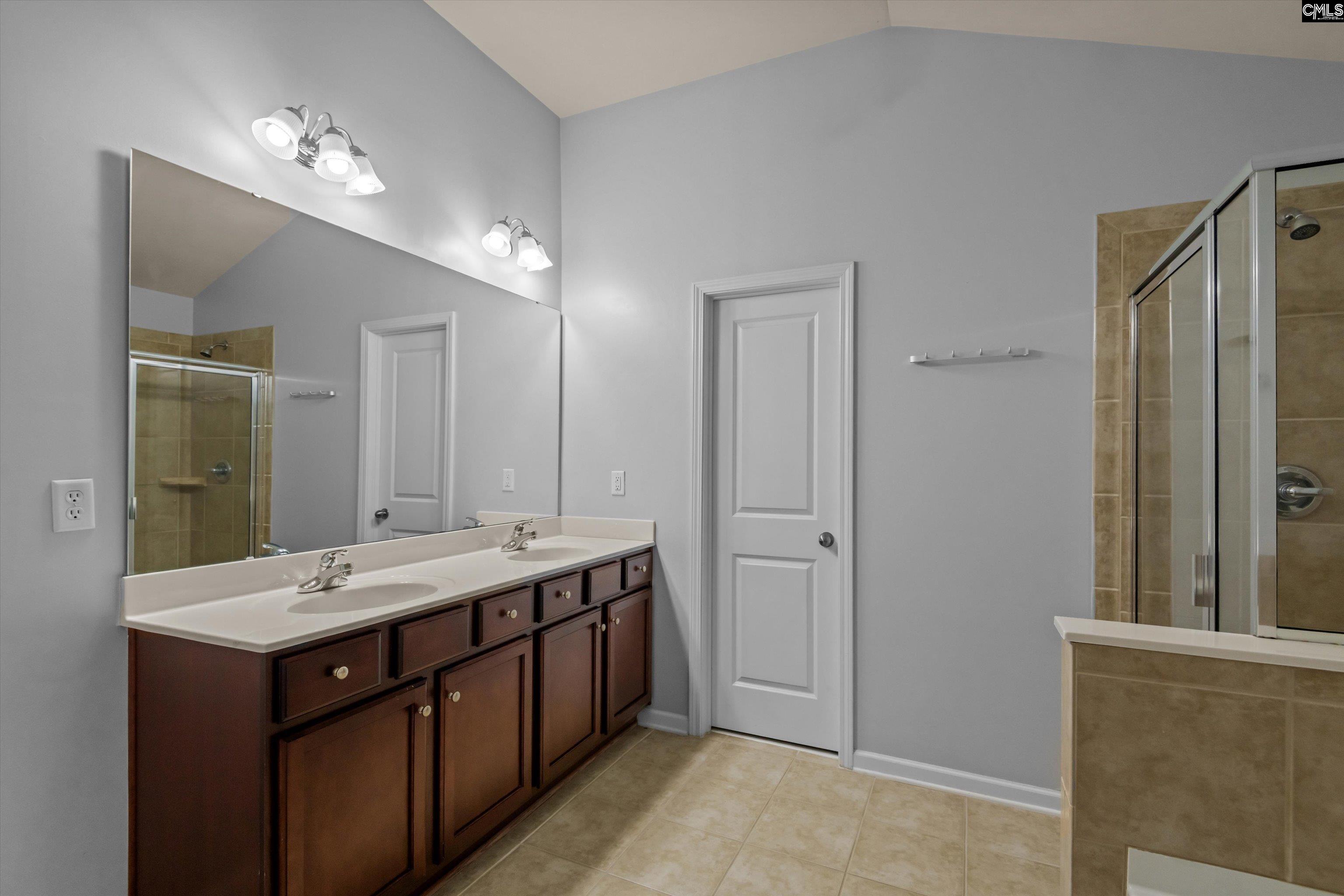 117 Loganberry Court, Lexington — photo 24