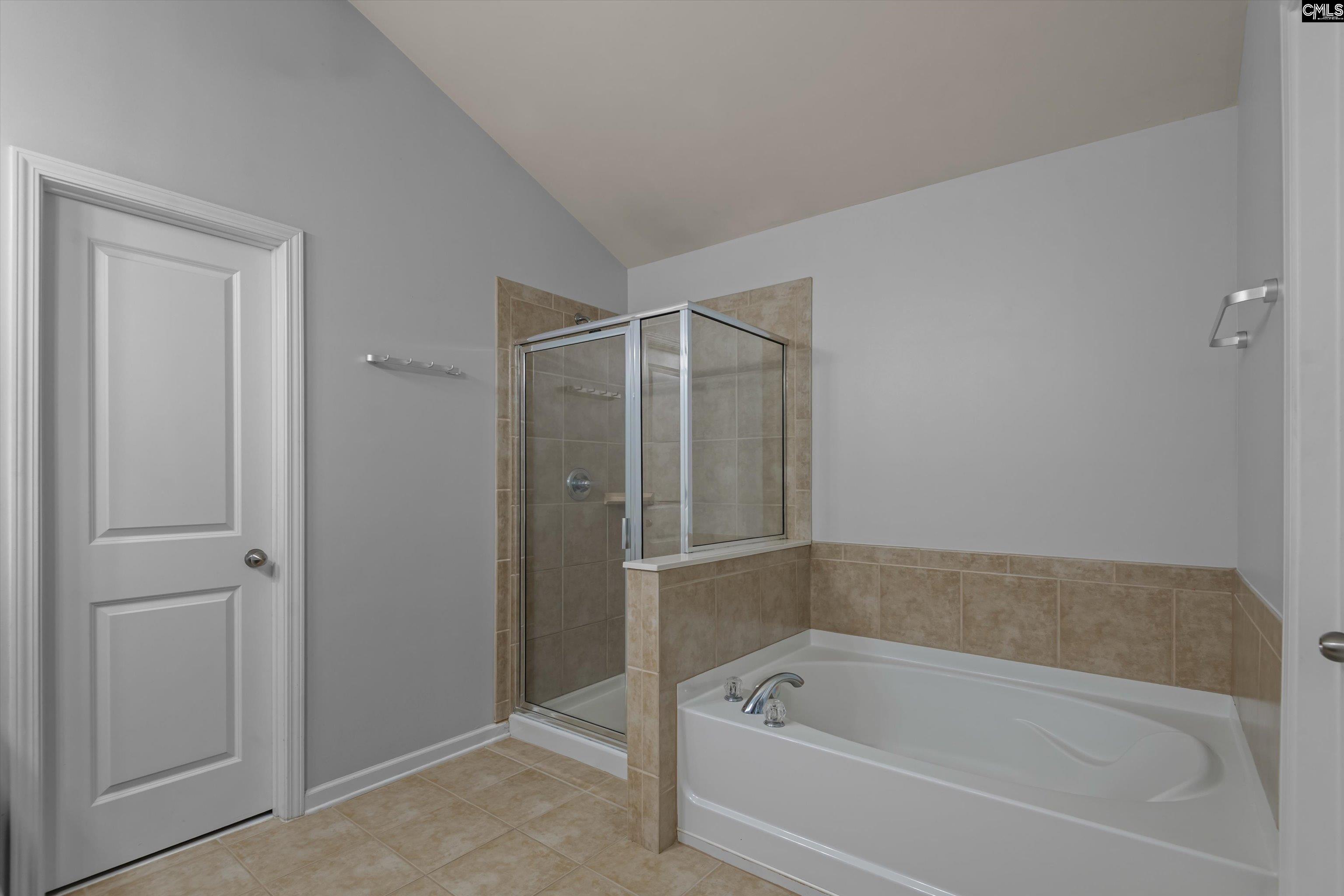 117 Loganberry Court, Lexington — photo 25