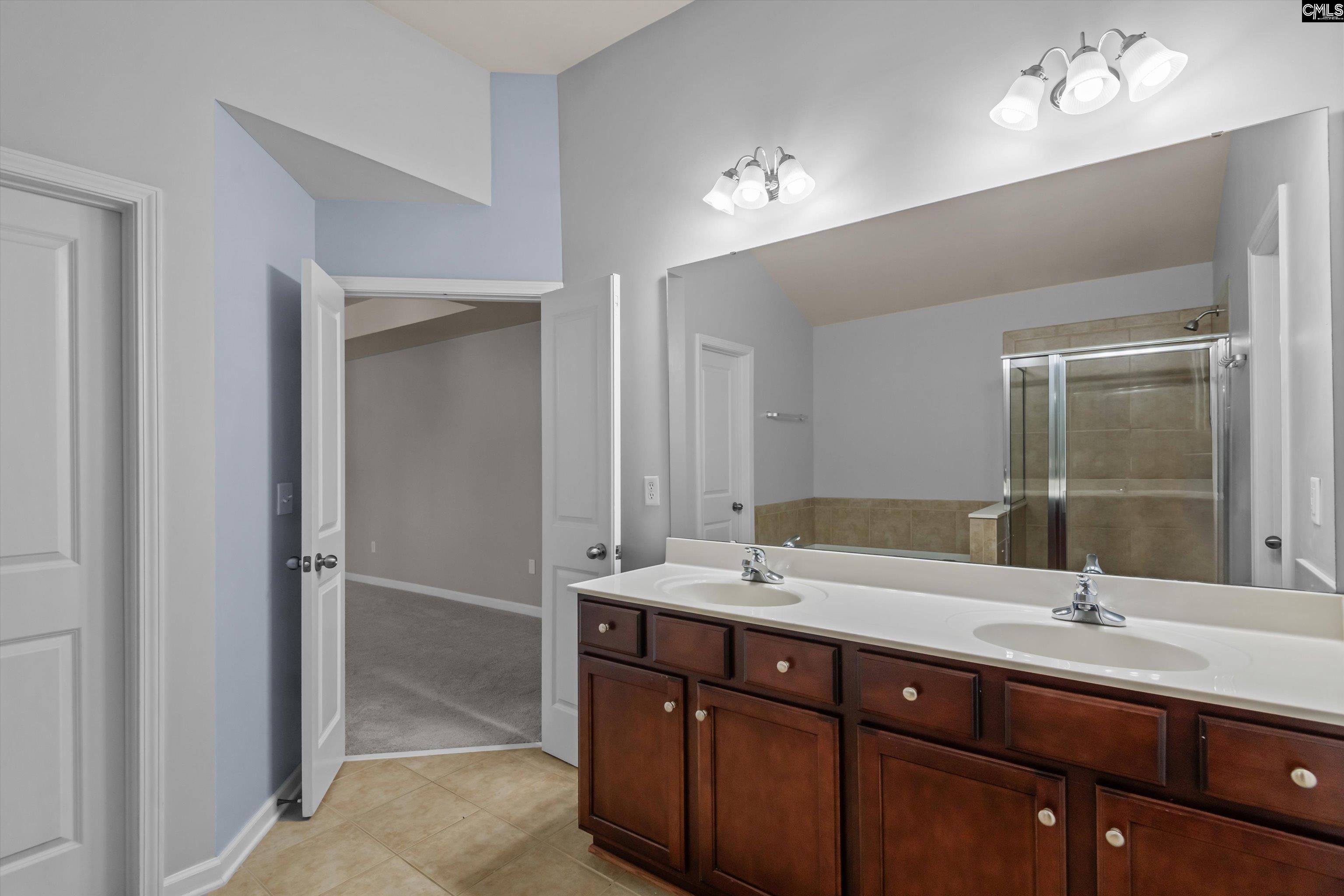 117 Loganberry Court, Lexington — photo 26