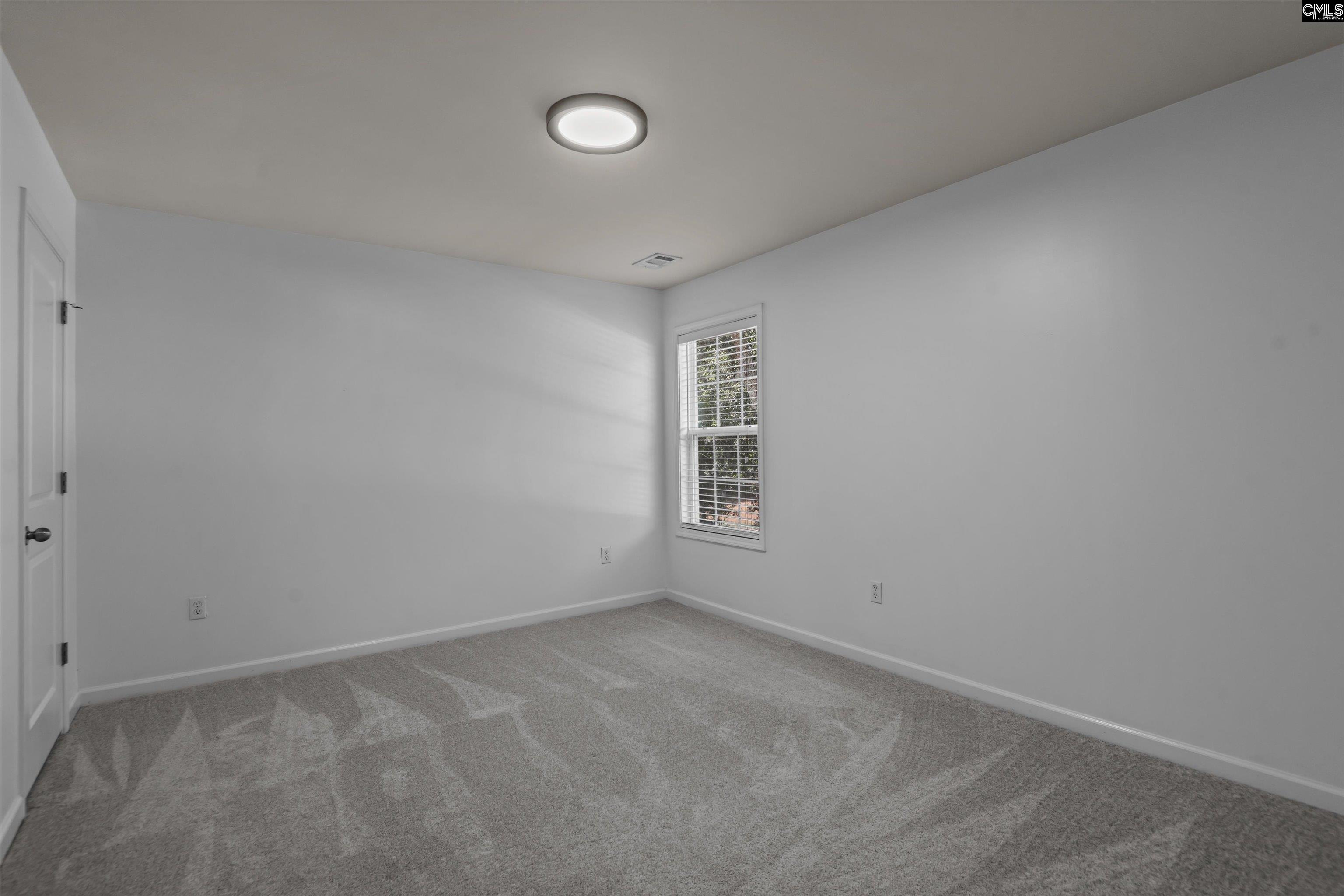 117 Loganberry Court, Lexington — photo 27