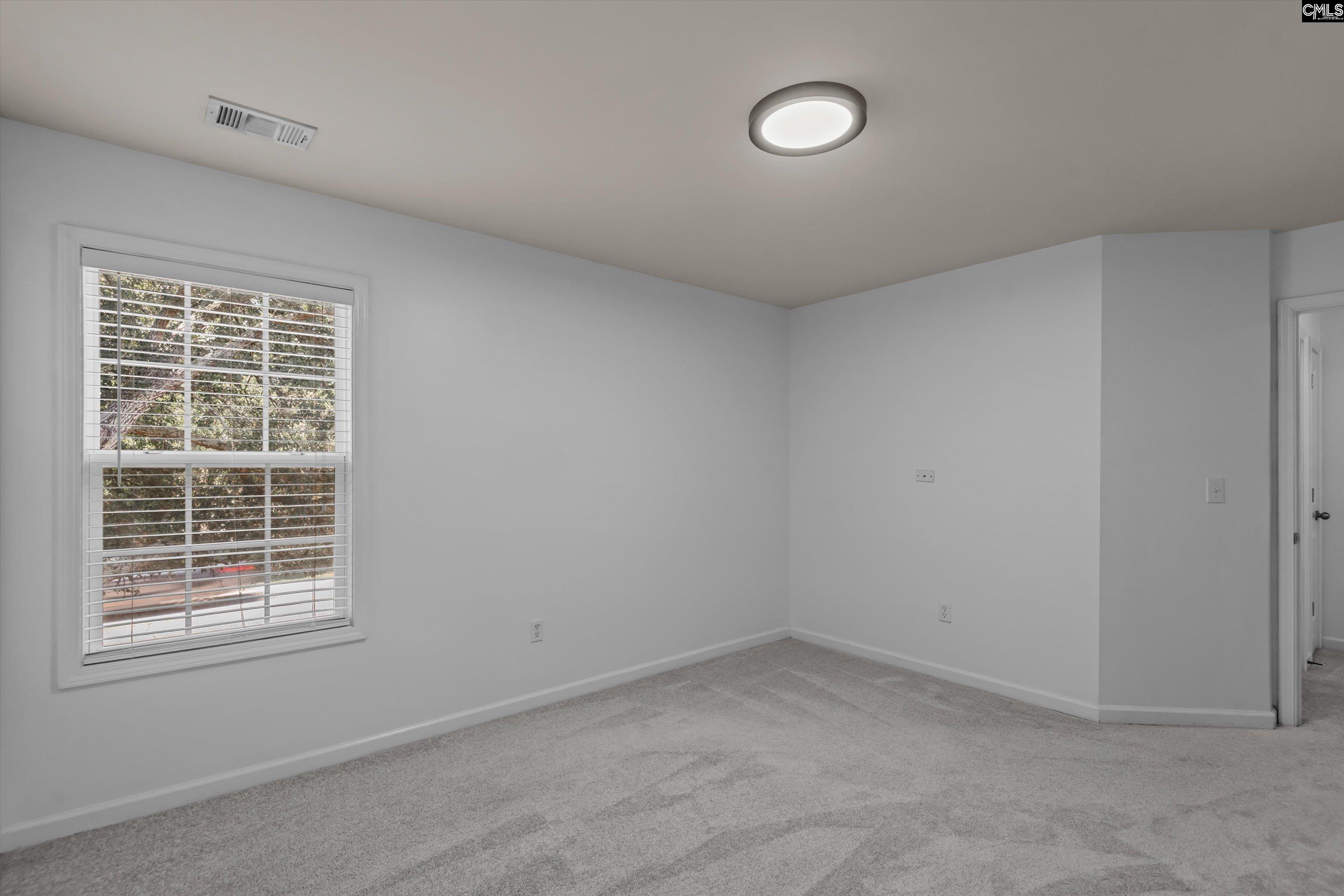 117 Loganberry Court, Lexington — photo 28