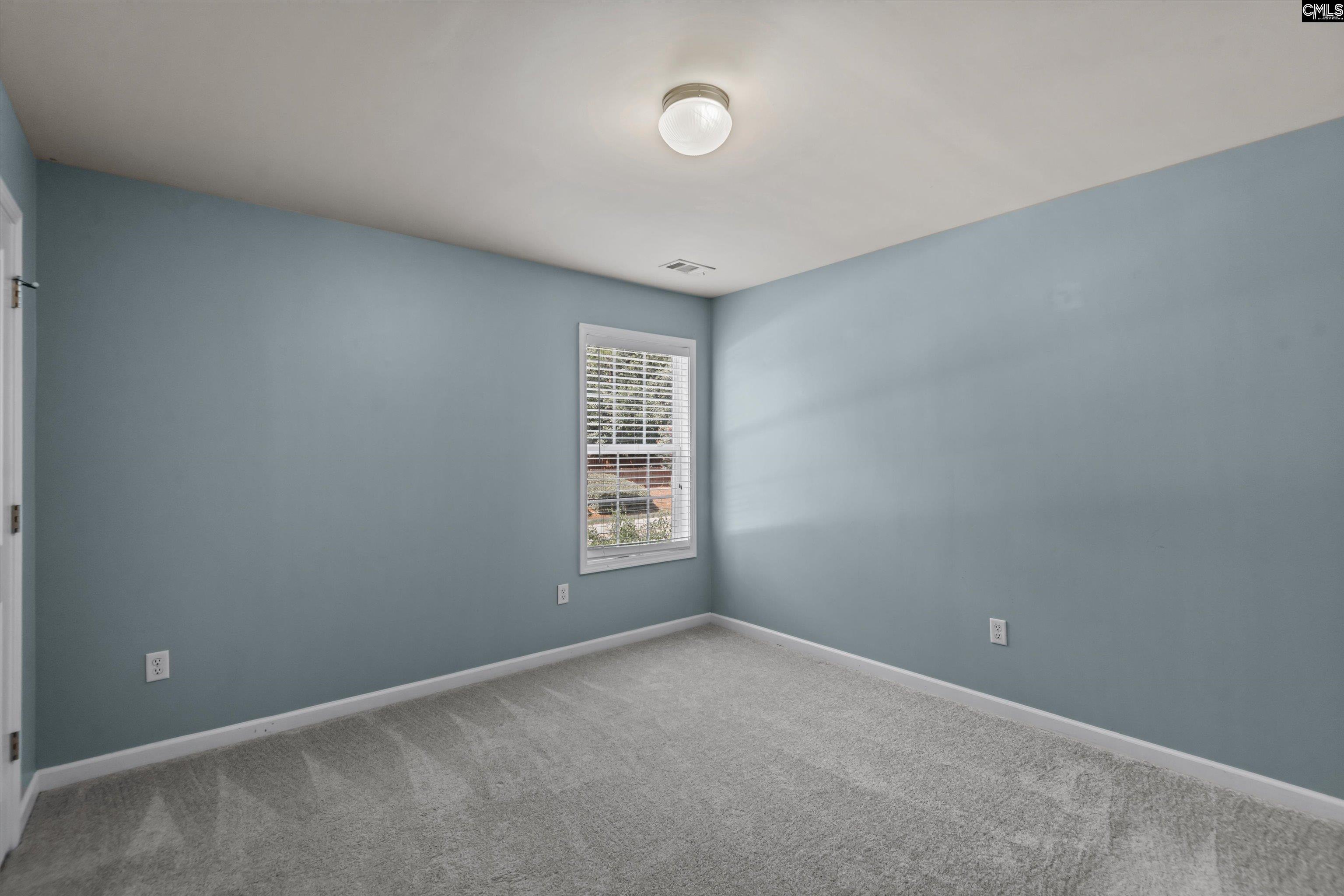 117 Loganberry Court, Lexington — photo 29