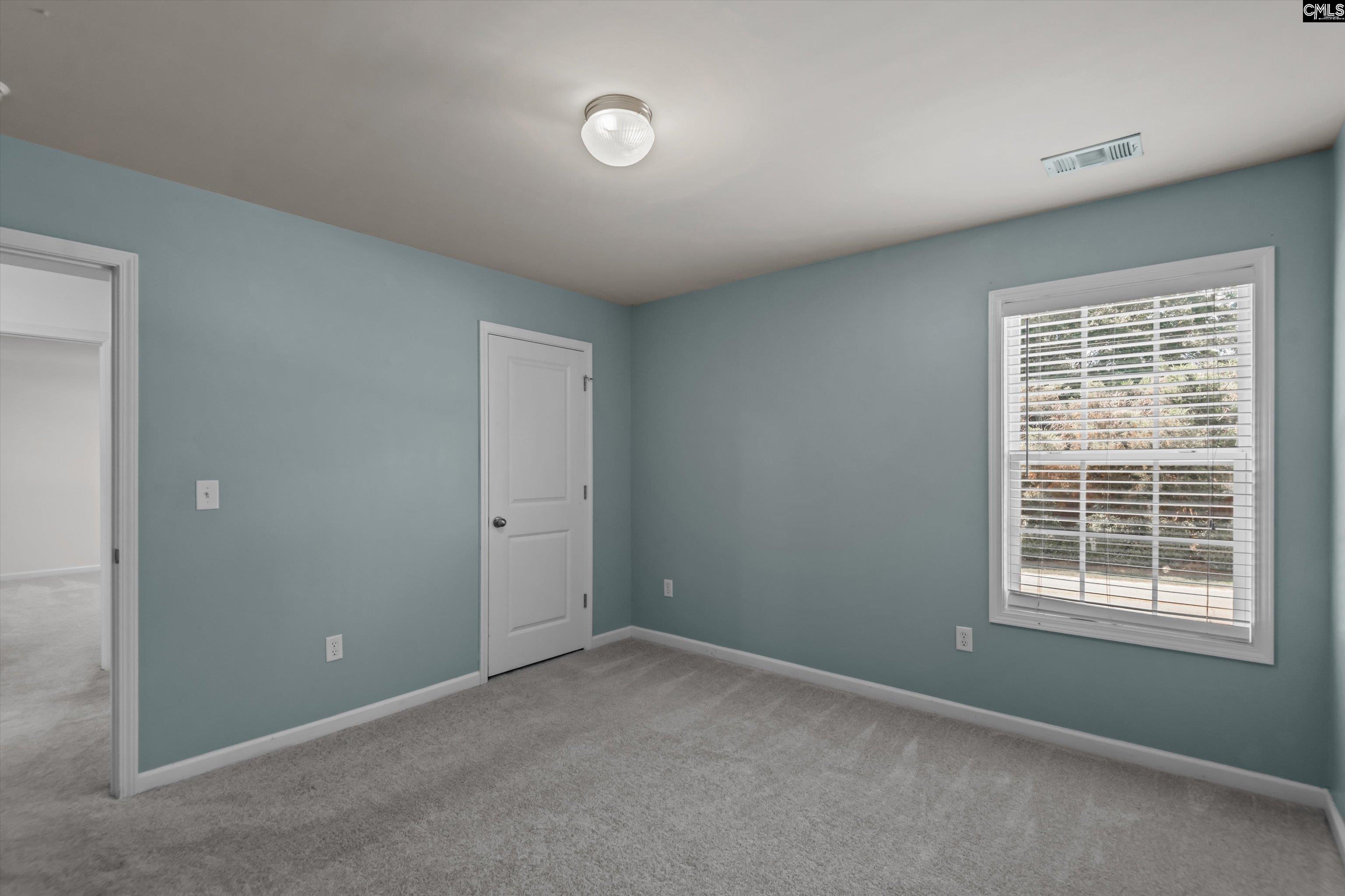 117 Loganberry Court, Lexington — photo 30