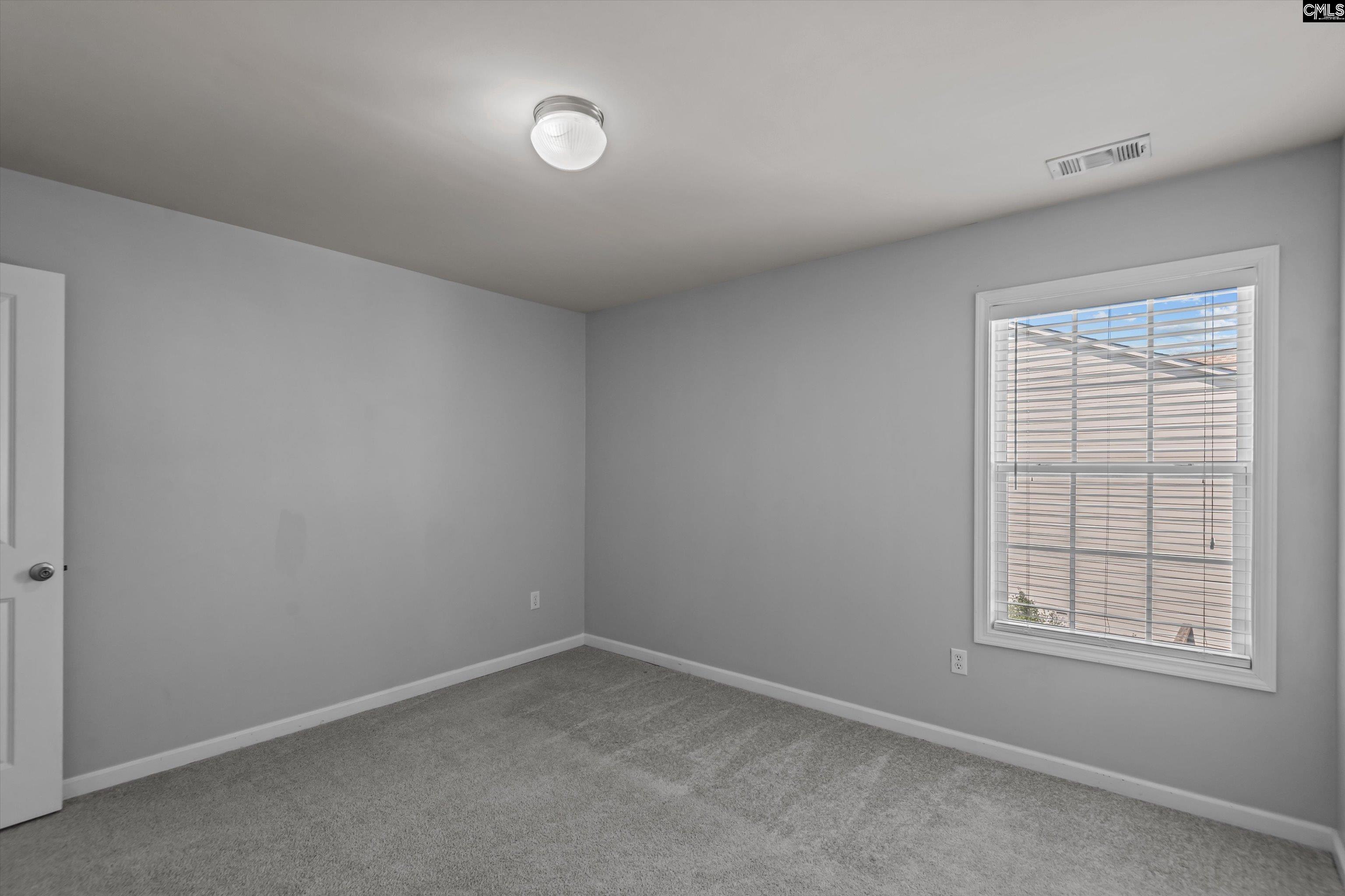 117 Loganberry Court, Lexington — photo 32