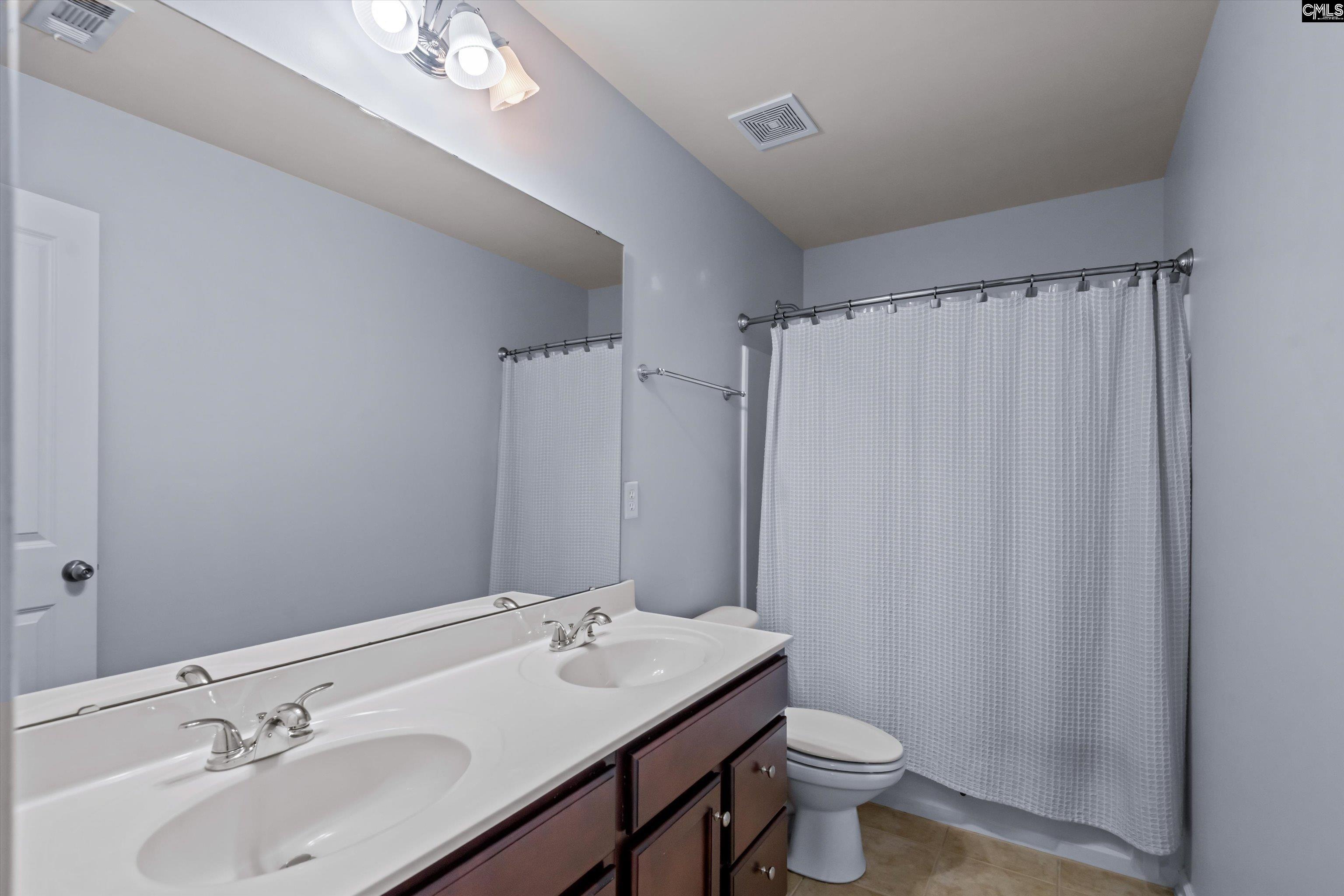 117 Loganberry Court, Lexington — photo 33