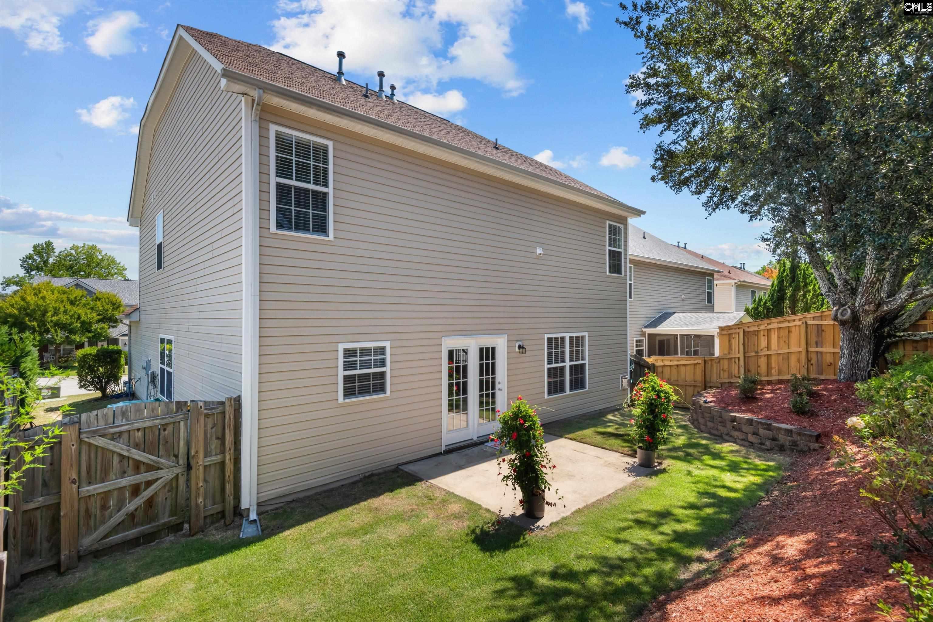 117 Loganberry Court, Lexington — photo 35