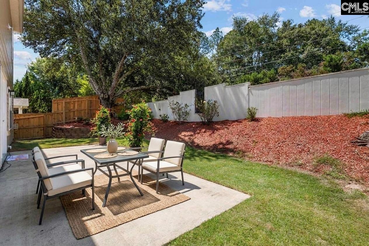 117 Loganberry Court, Lexington — photo 36