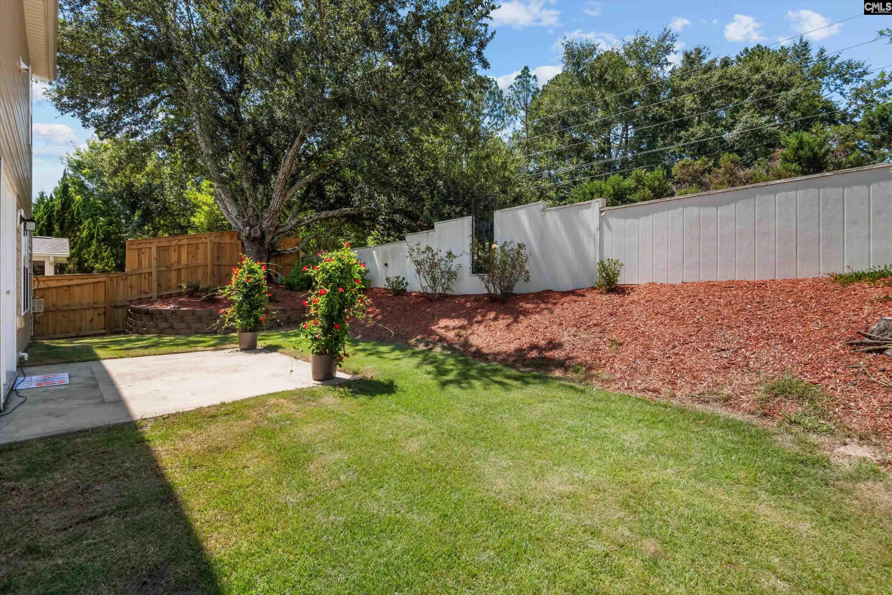 117 Loganberry Court, Lexington — photo 37