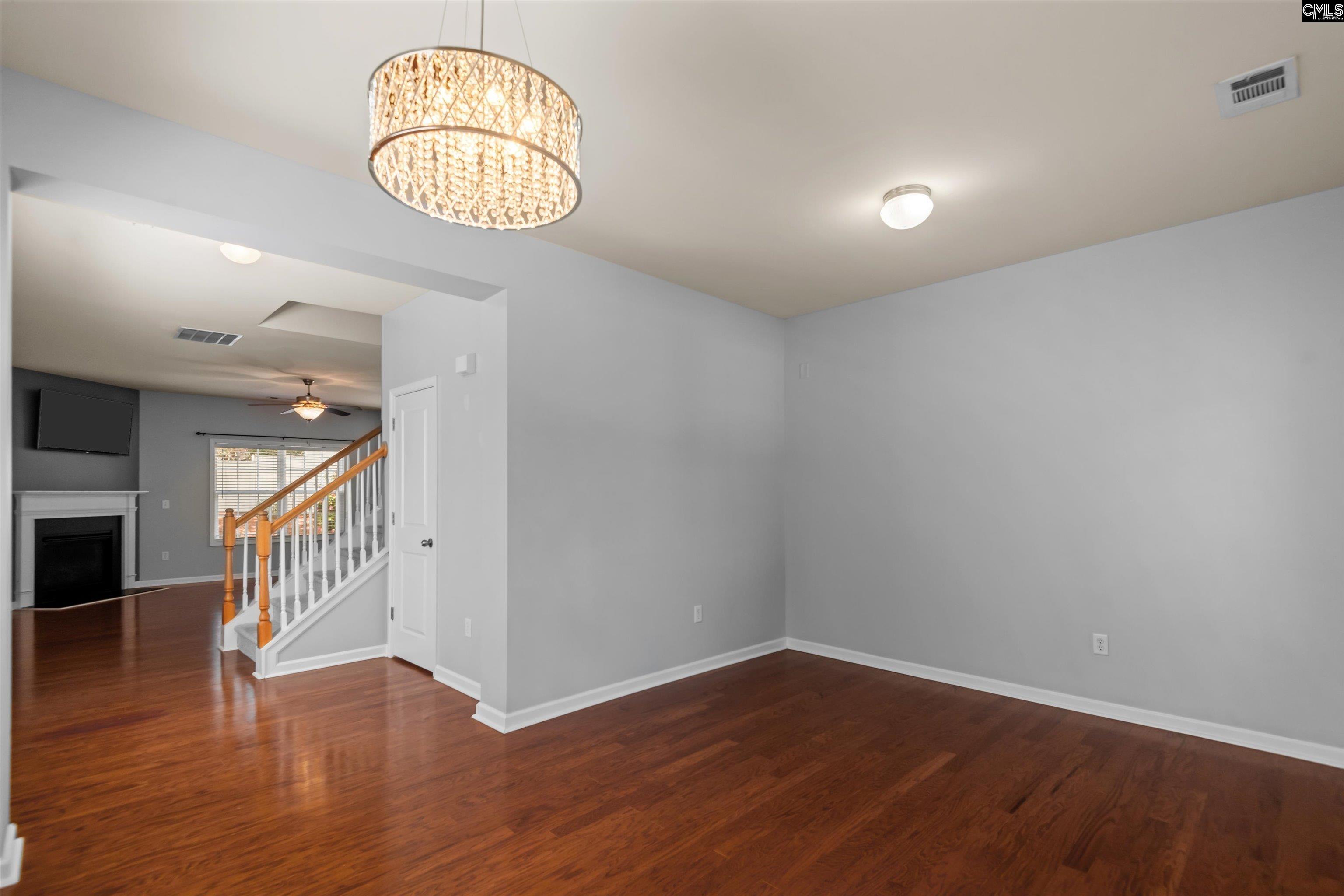 117 Loganberry Court, Lexington — photo 6