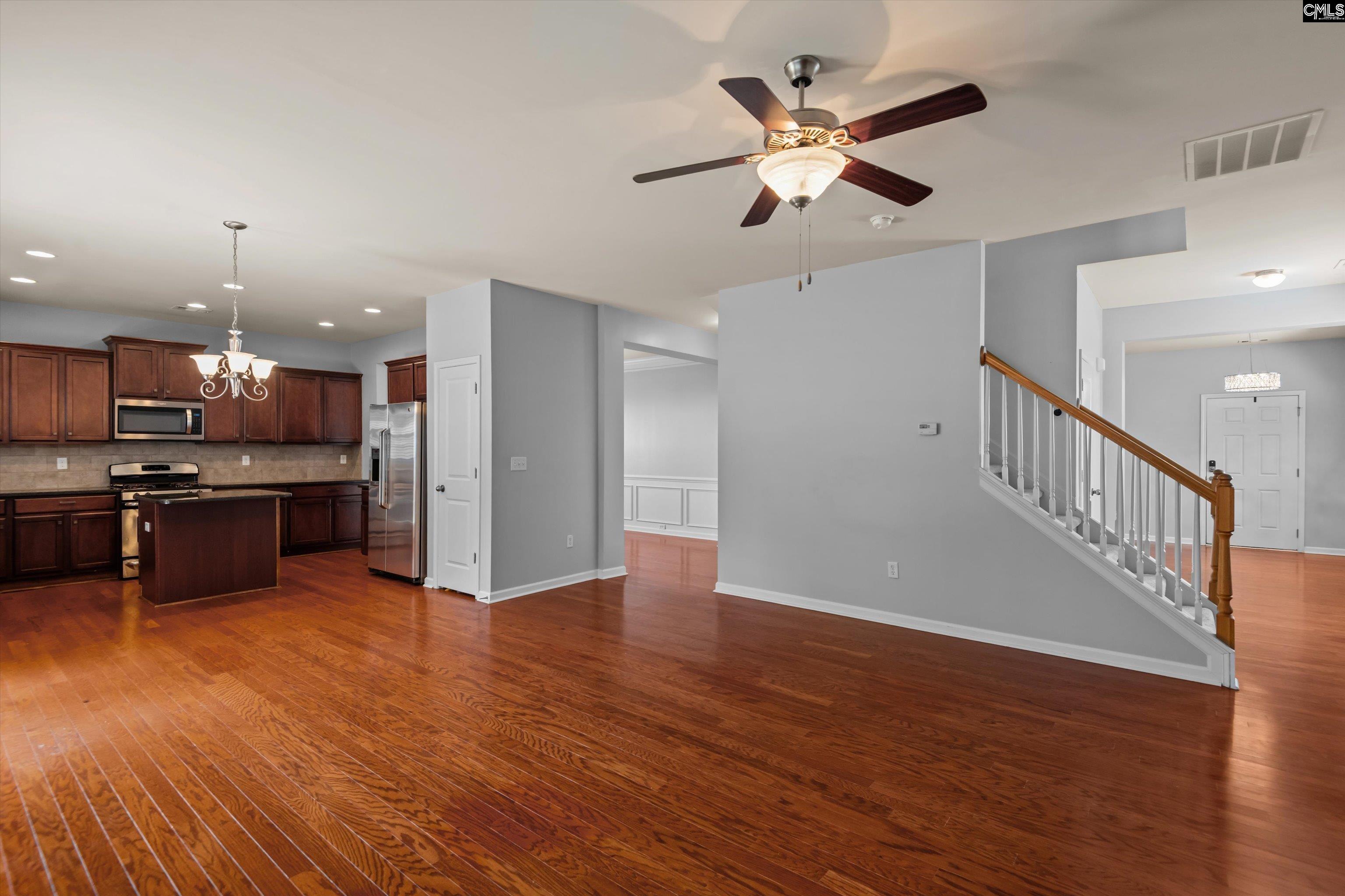 117 Loganberry Court, Lexington — photo 8