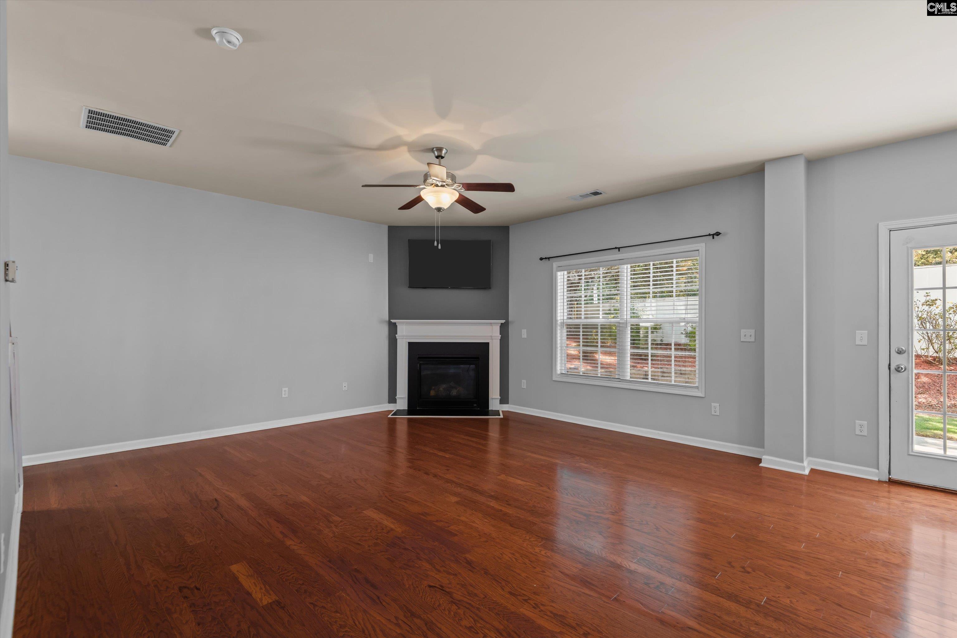117 Loganberry Court, Lexington — photo 9