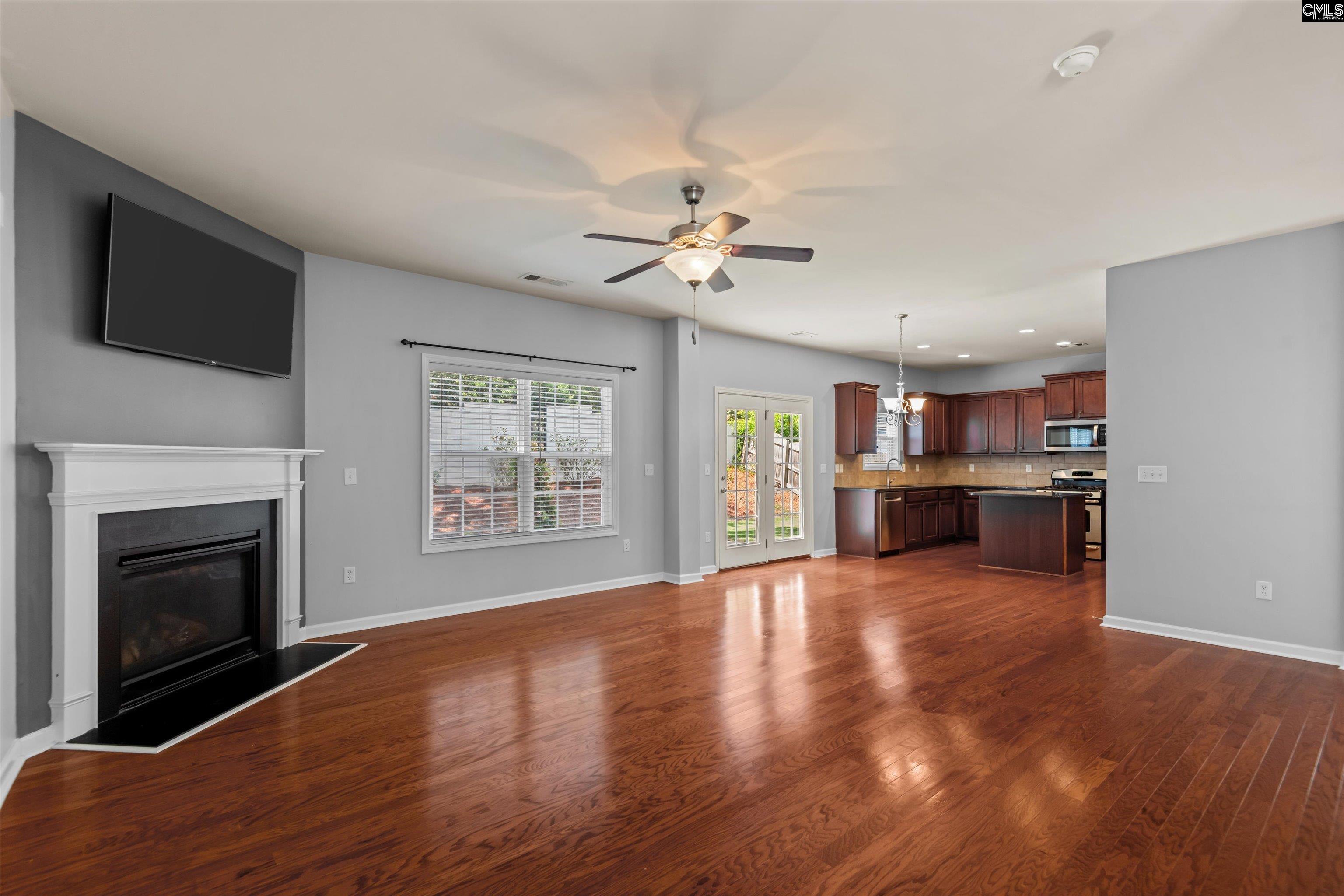 117 Loganberry Court, Lexington — photo 10