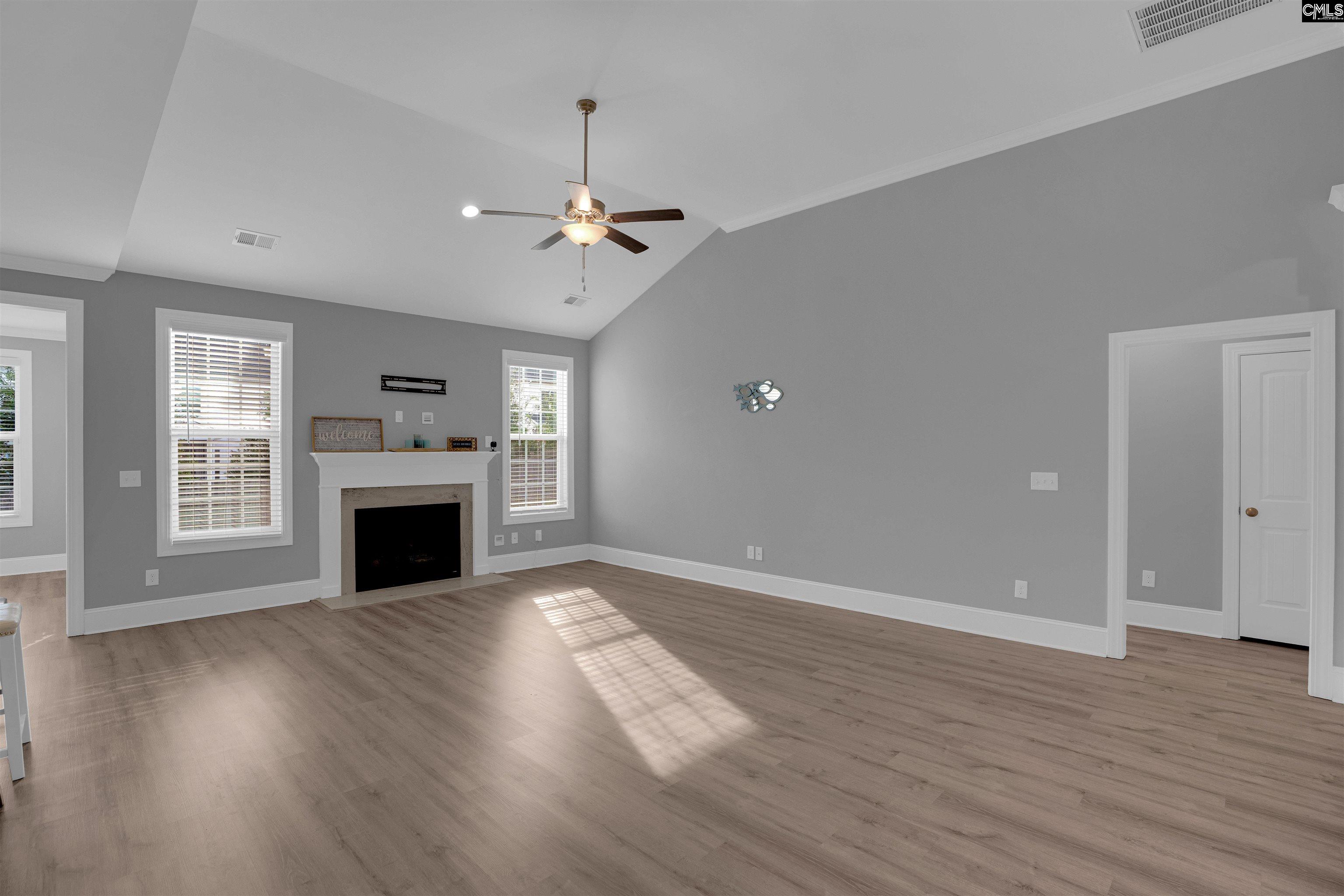 148 Almofini Lane, Chapin — photo 12