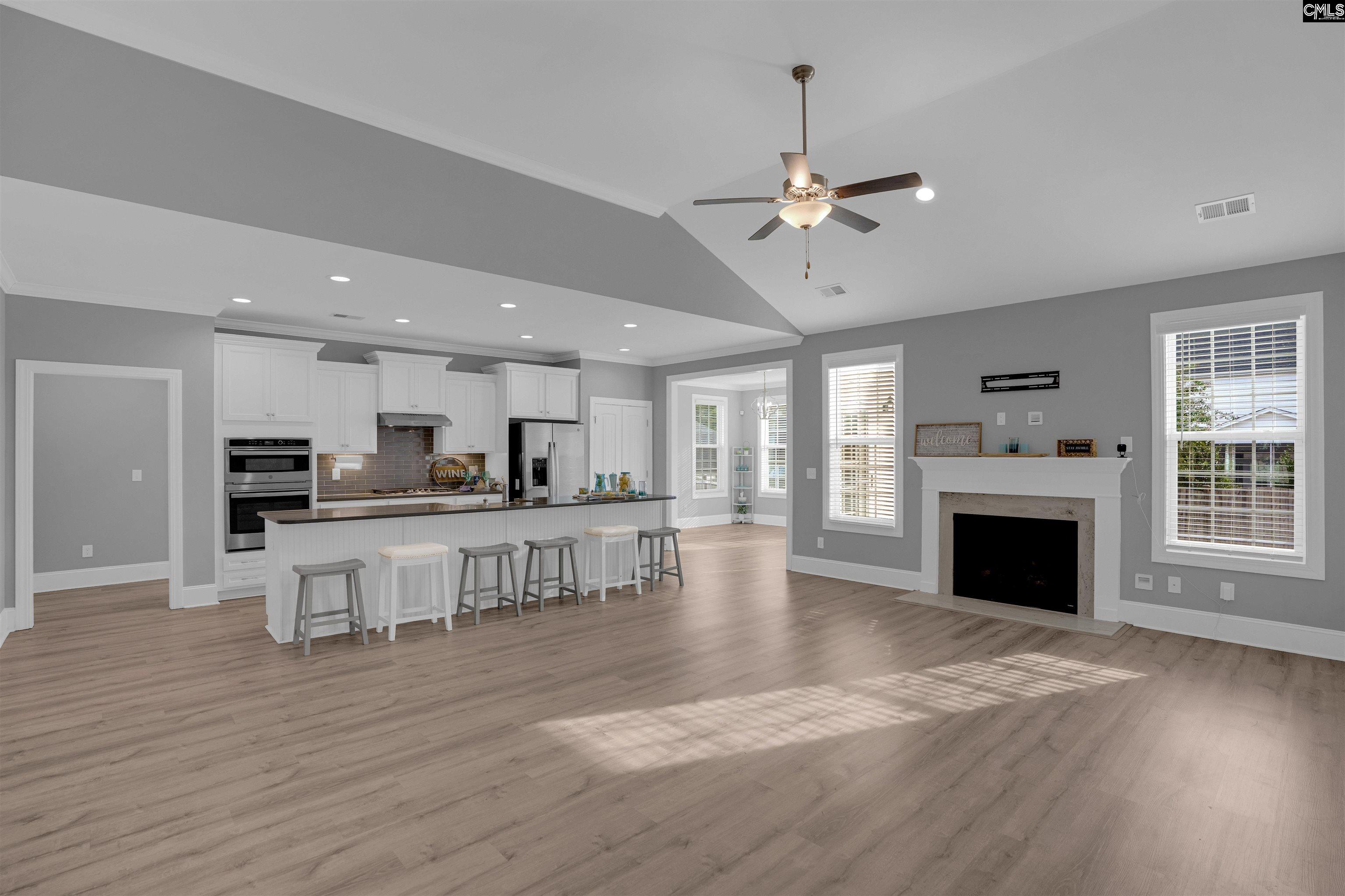 148 Almofini Lane, Chapin — photo 14