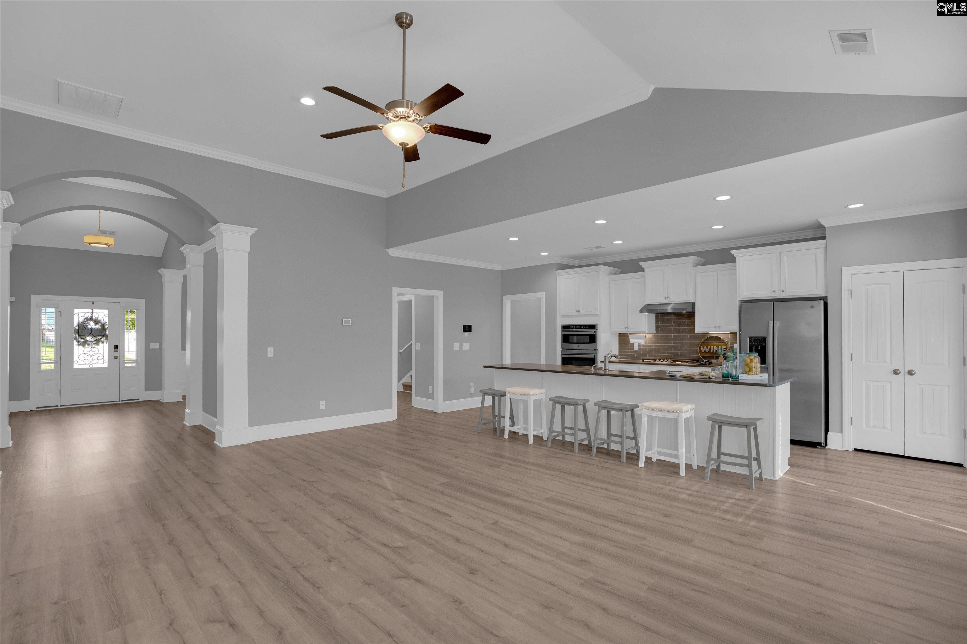 148 Almofini Lane, Chapin — photo 15