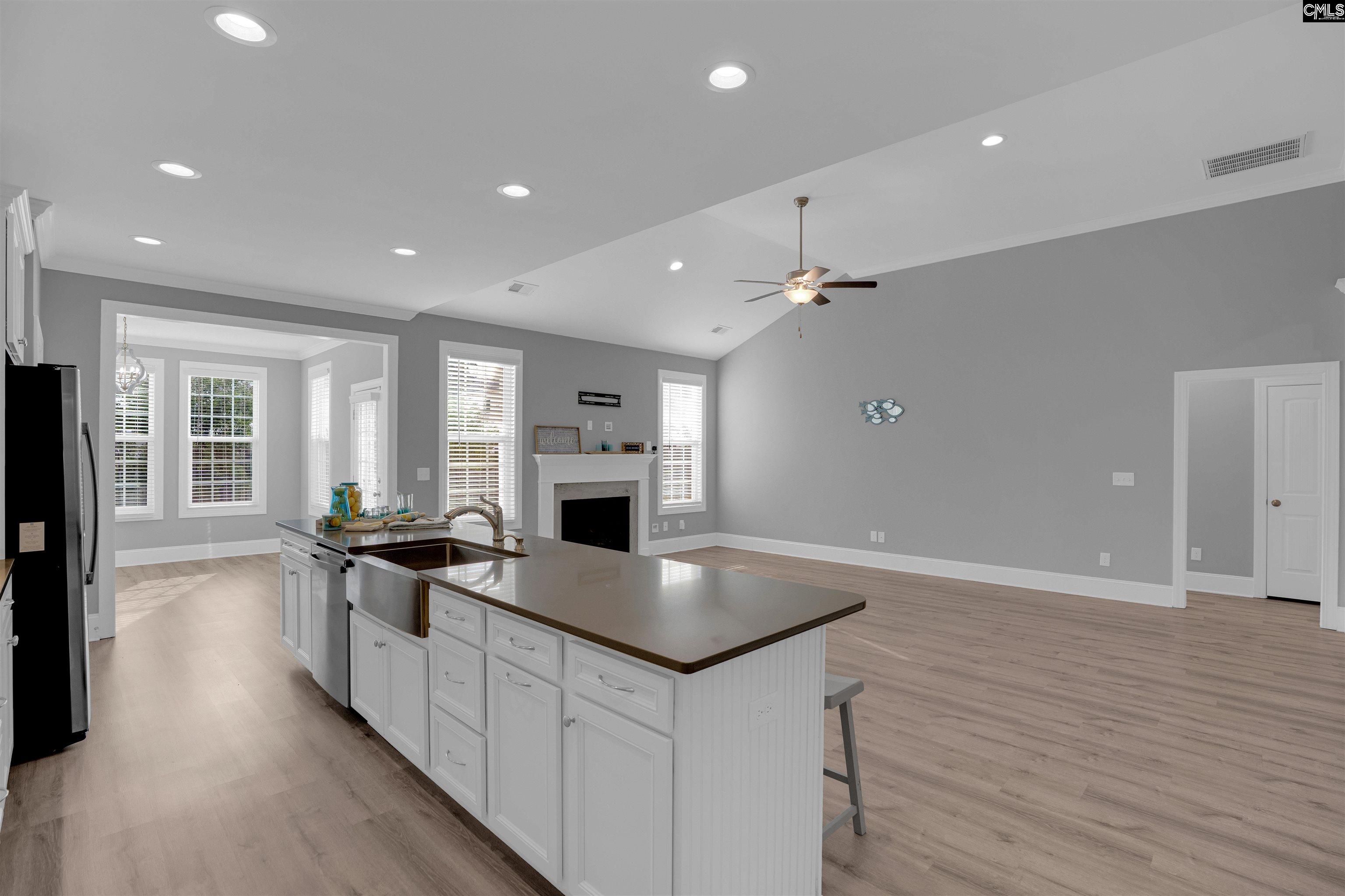148 Almofini Lane, Chapin — photo 19