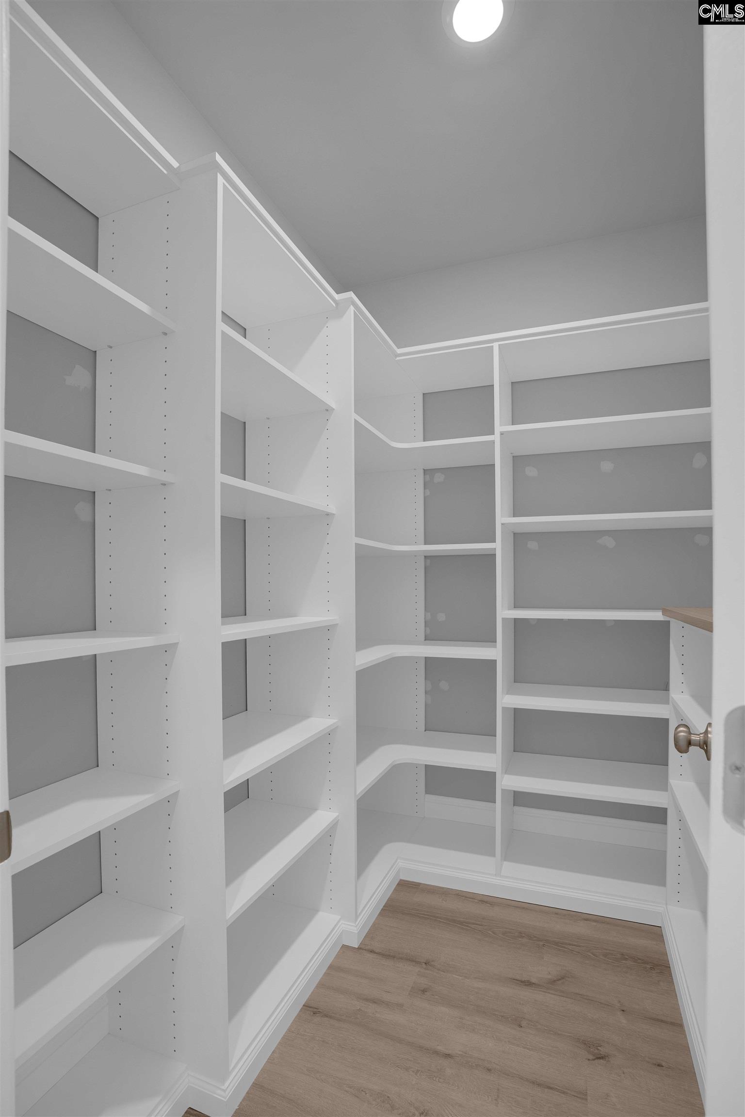148 Almofini Lane, Chapin — photo 20
