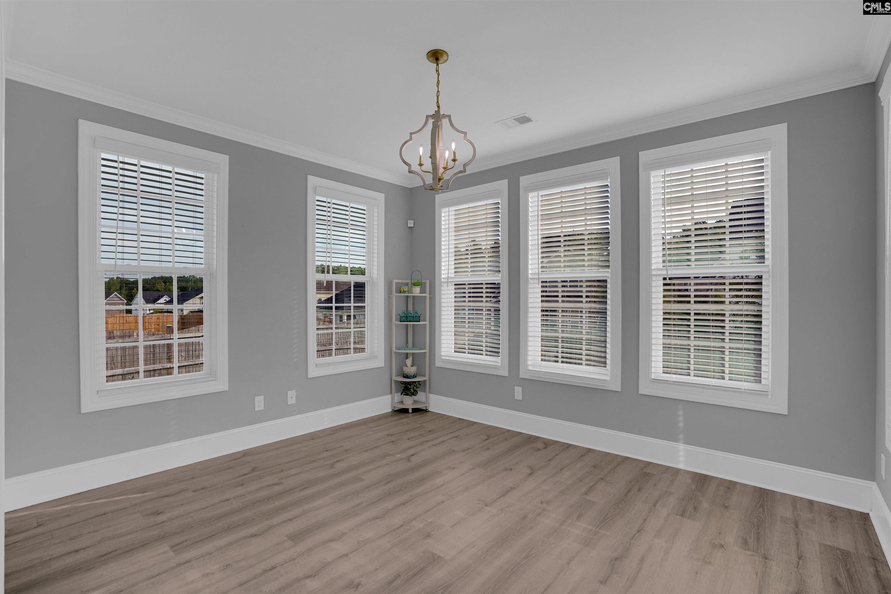 148 Almofini Lane, Chapin — photo 22