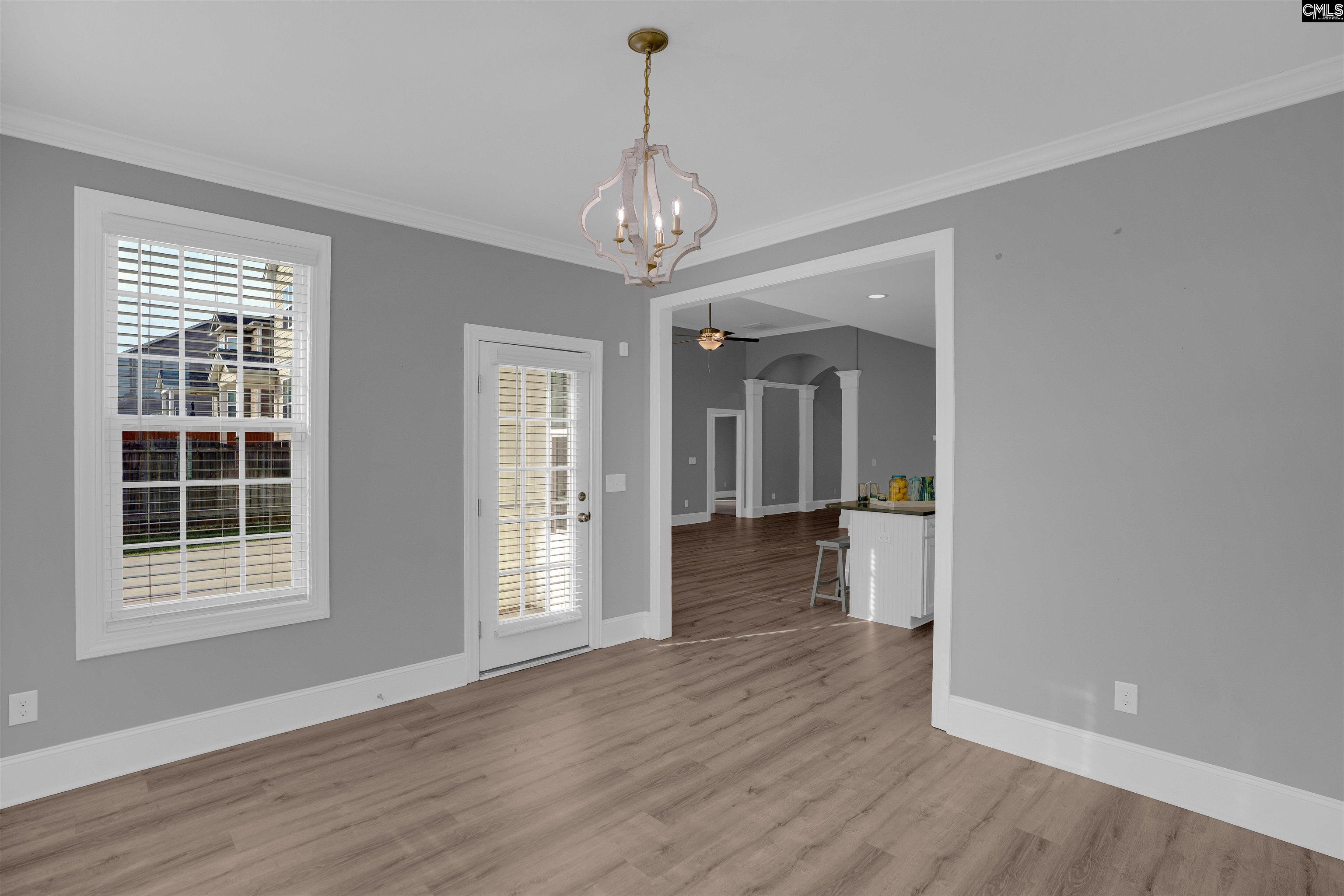 148 Almofini Lane, Chapin — photo 23