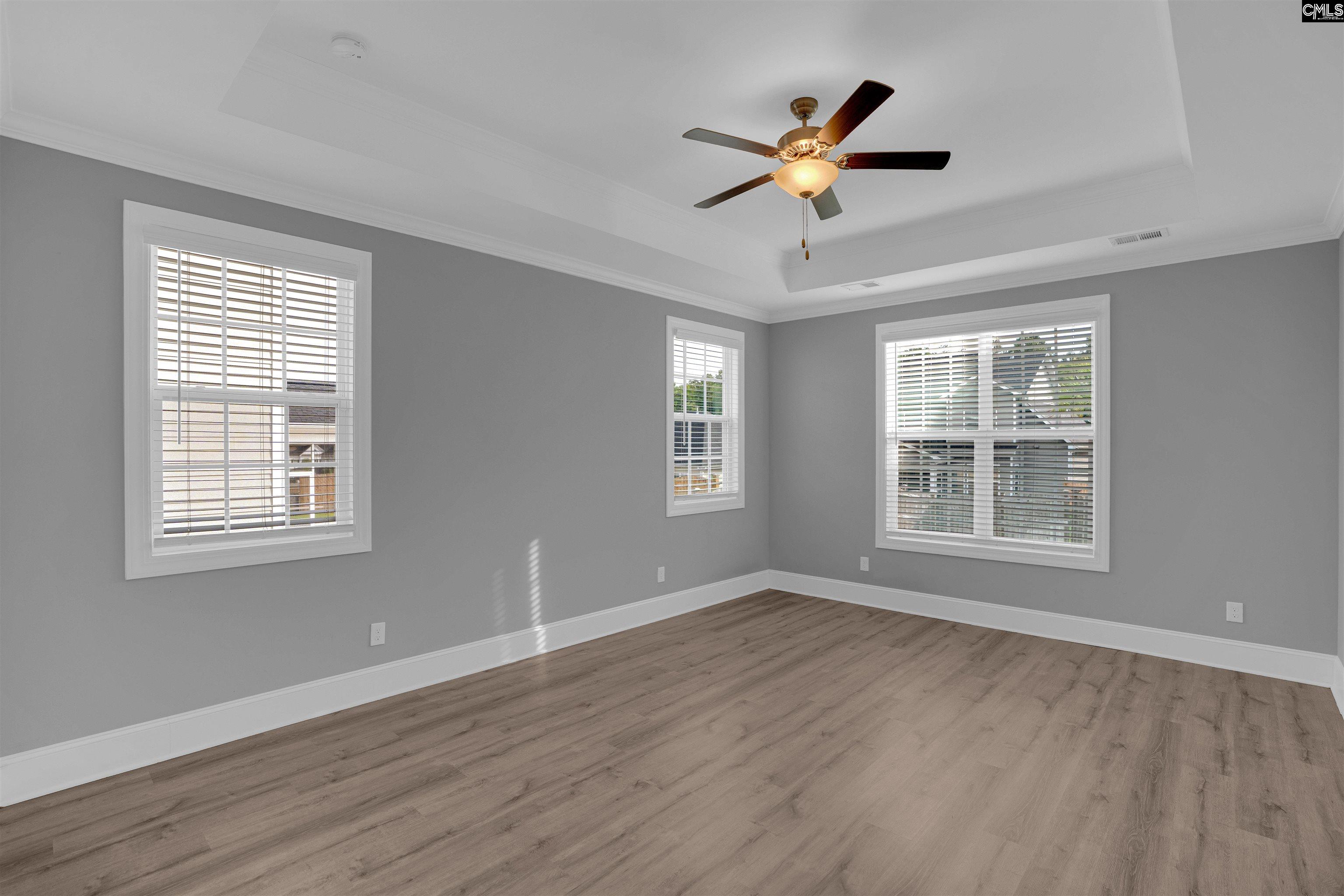 148 Almofini Lane, Chapin — photo 25