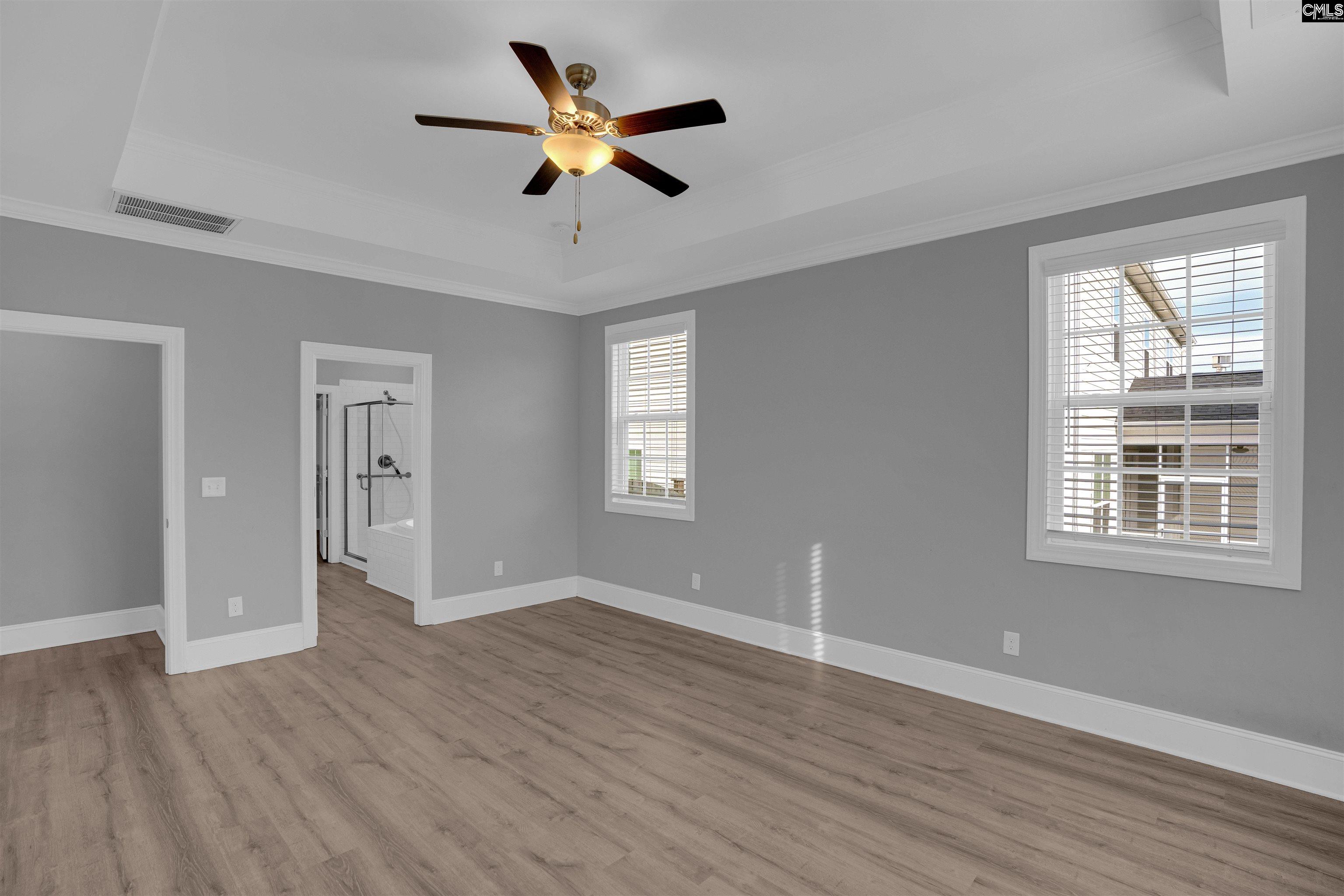148 Almofini Lane, Chapin — photo 26