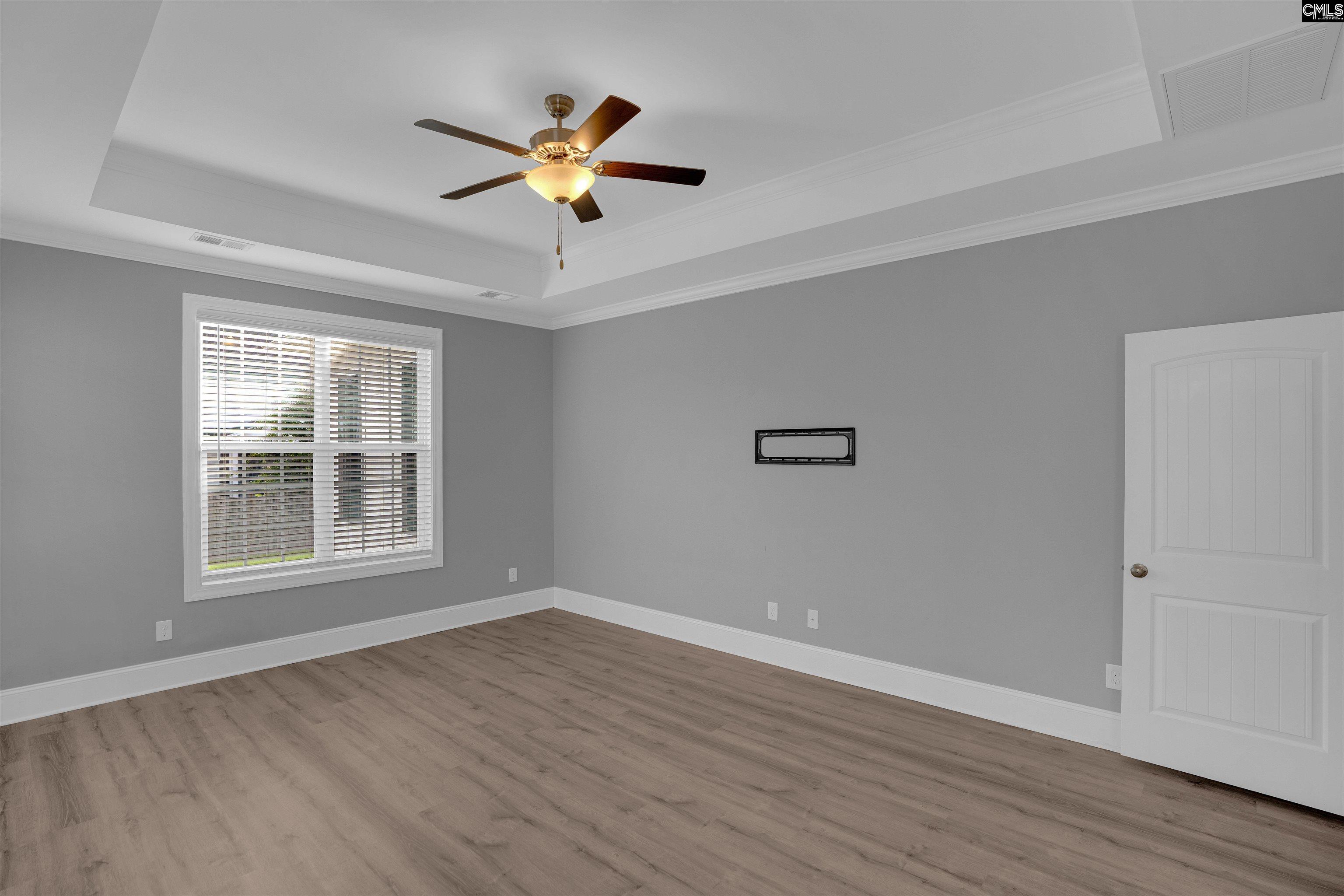 148 Almofini Lane, Chapin — photo 27