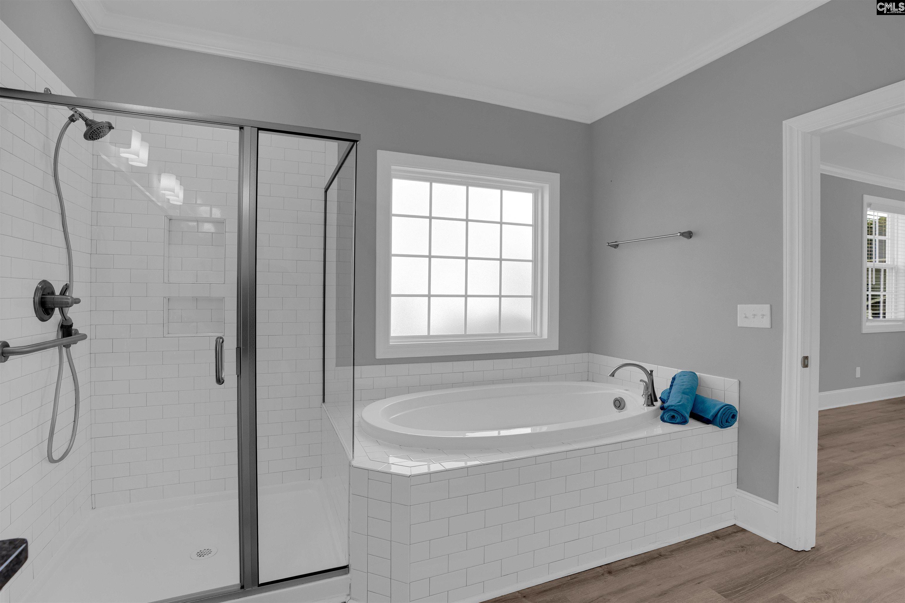 148 Almofini Lane, Chapin — photo 29